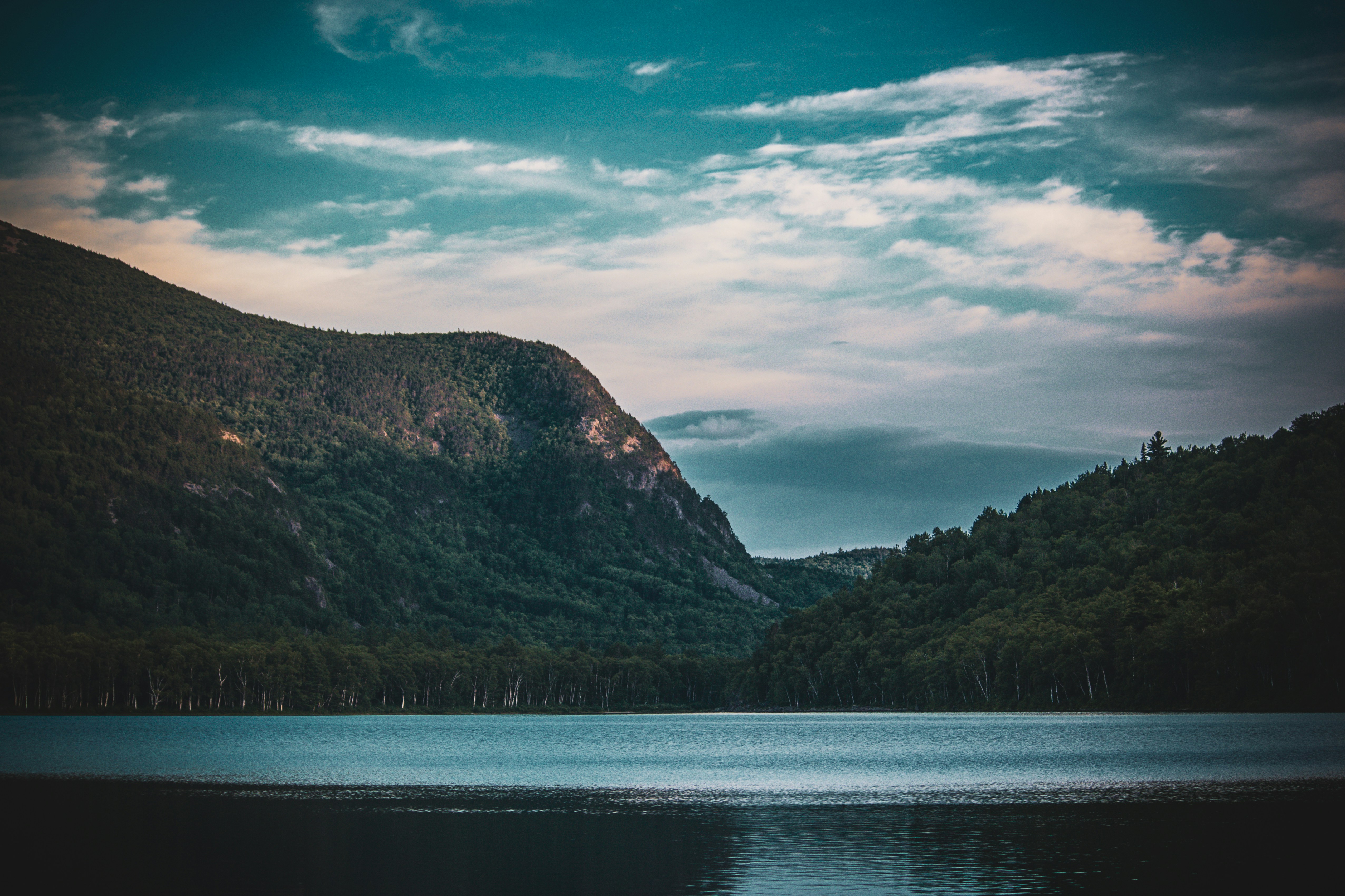 Photo by richiemortis