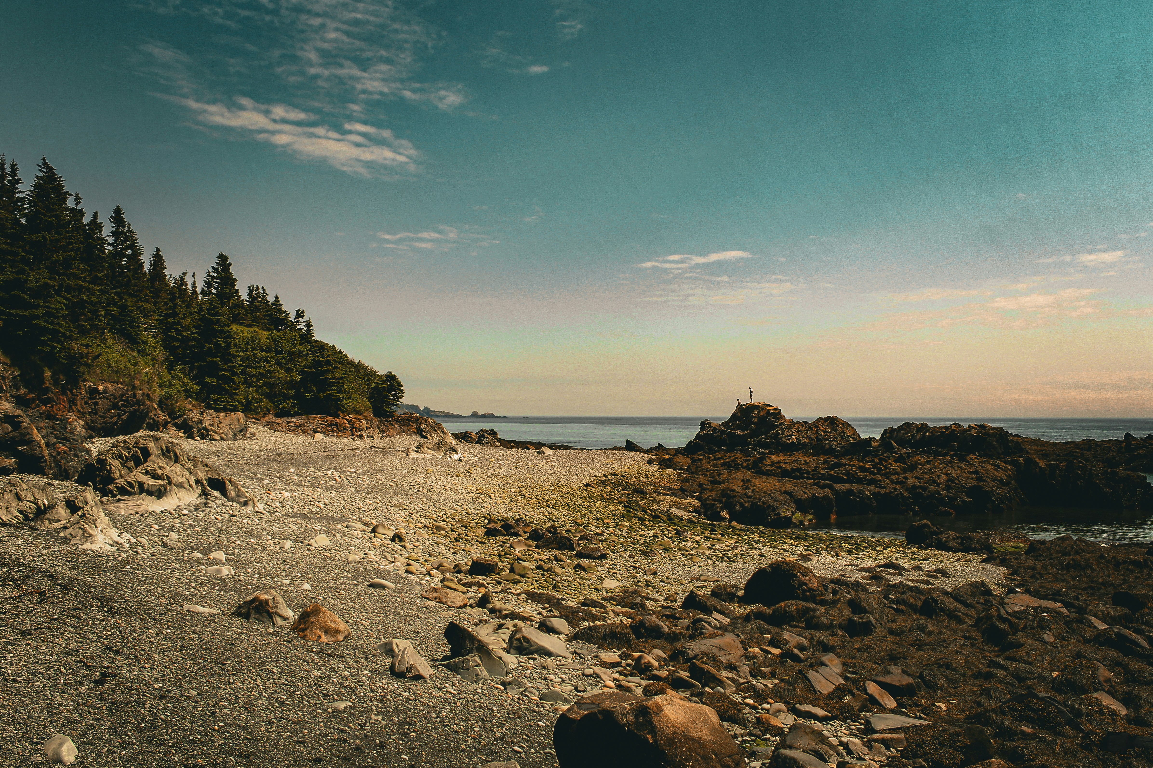 Photo by richiemortis