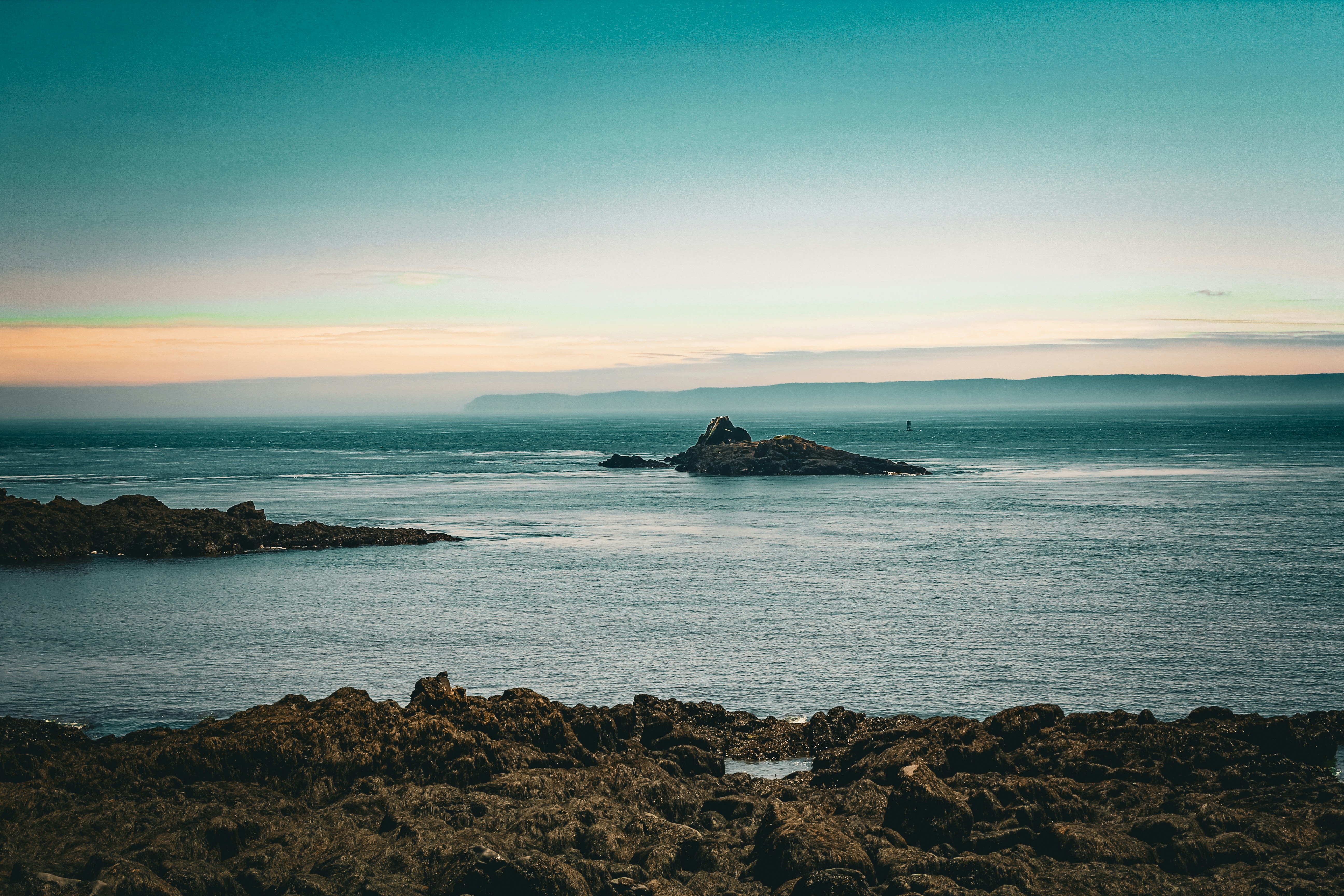 Photo by richiemortis