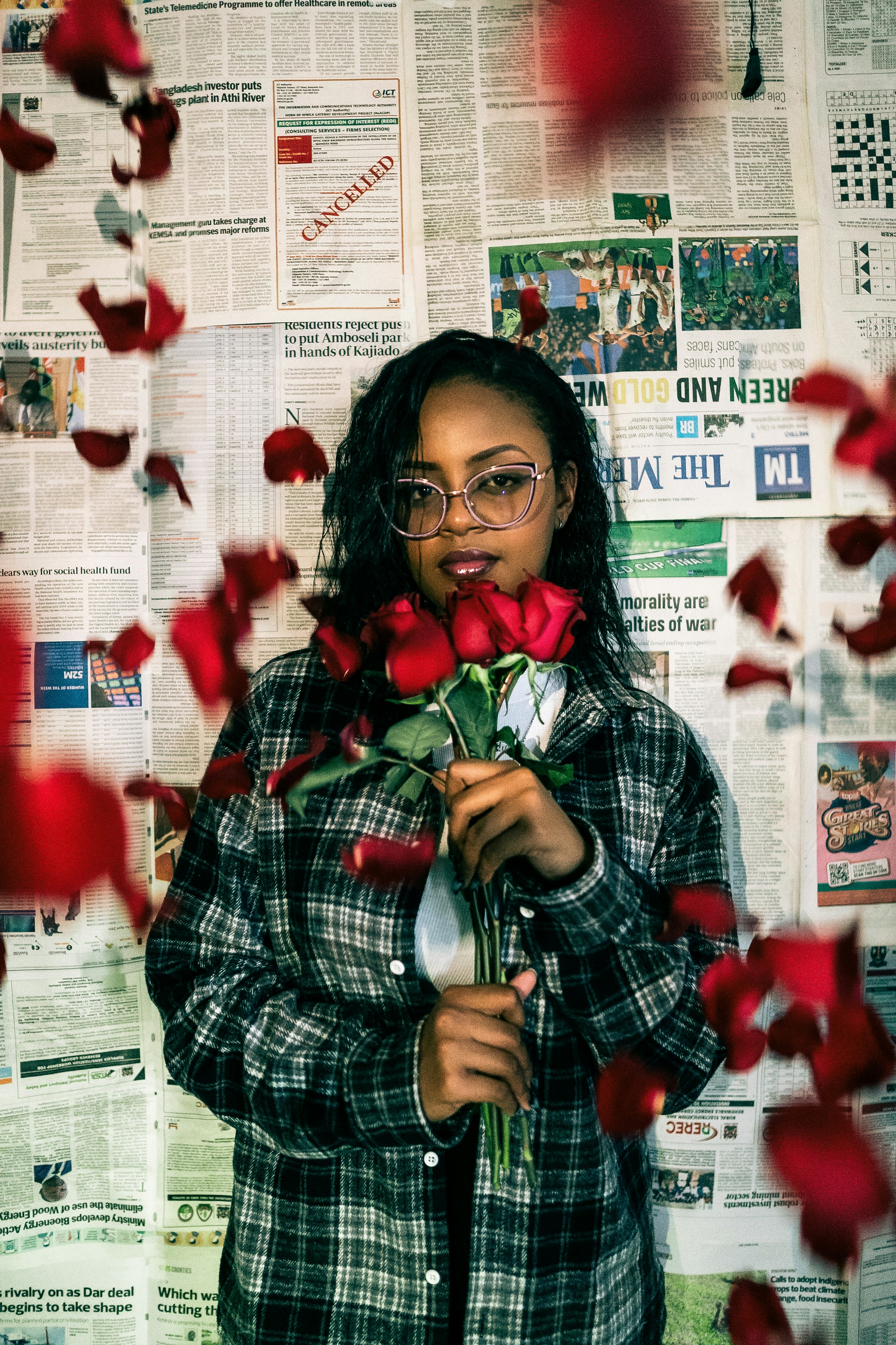 Photo by amoh_dutchy