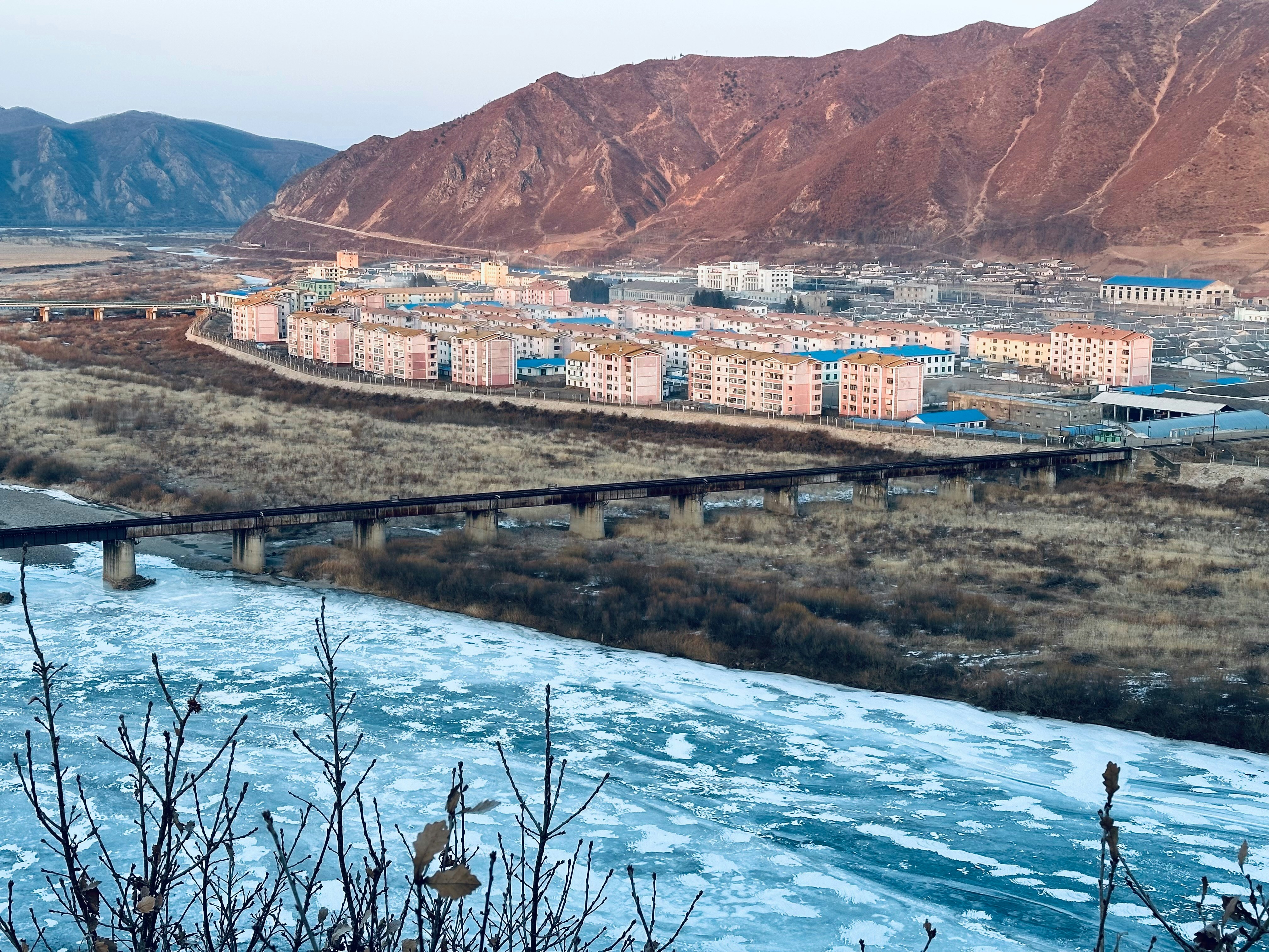 漠河旅游公司哪家好