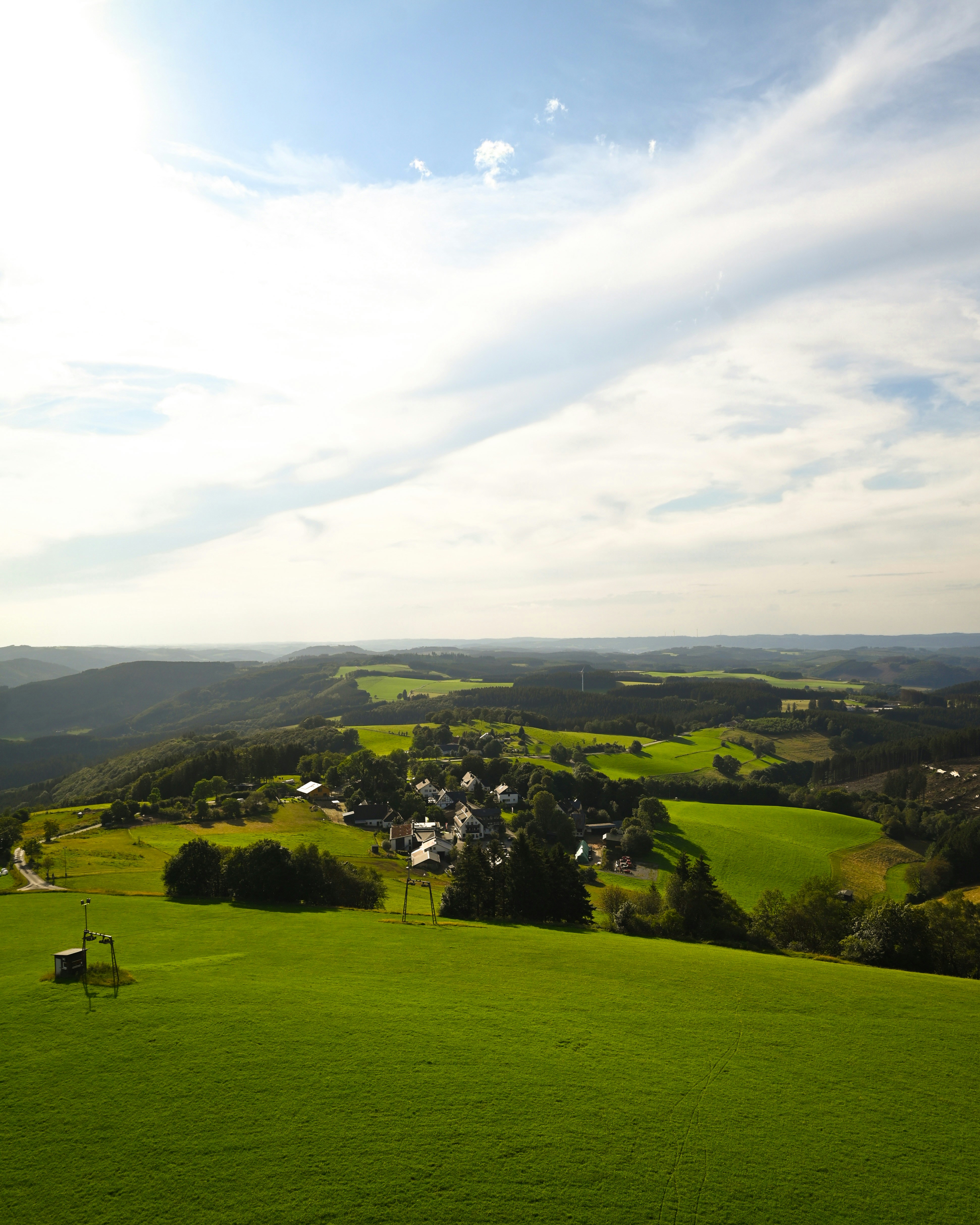 Photo by mortezakhalili