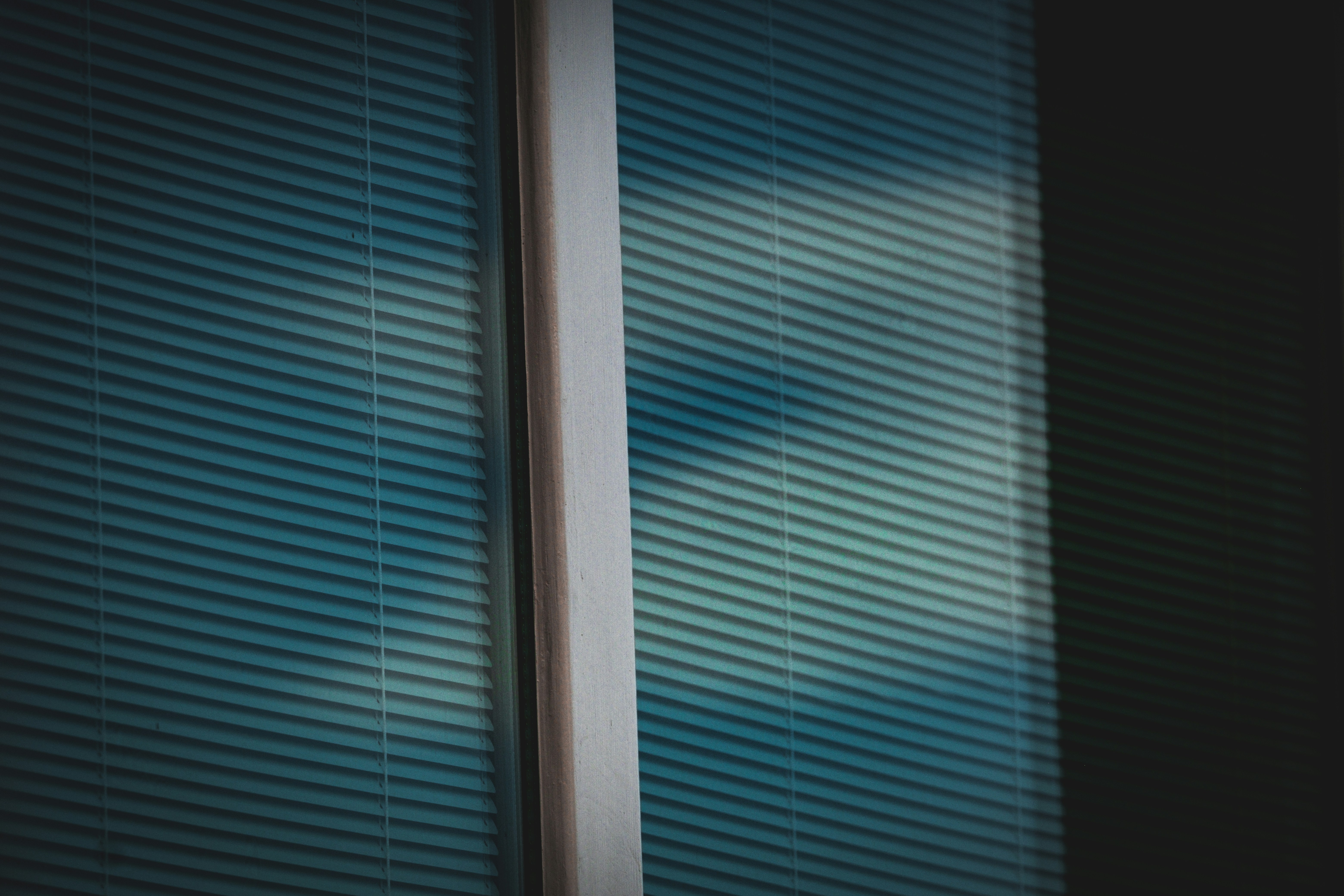 Photo by francesco_ungaro