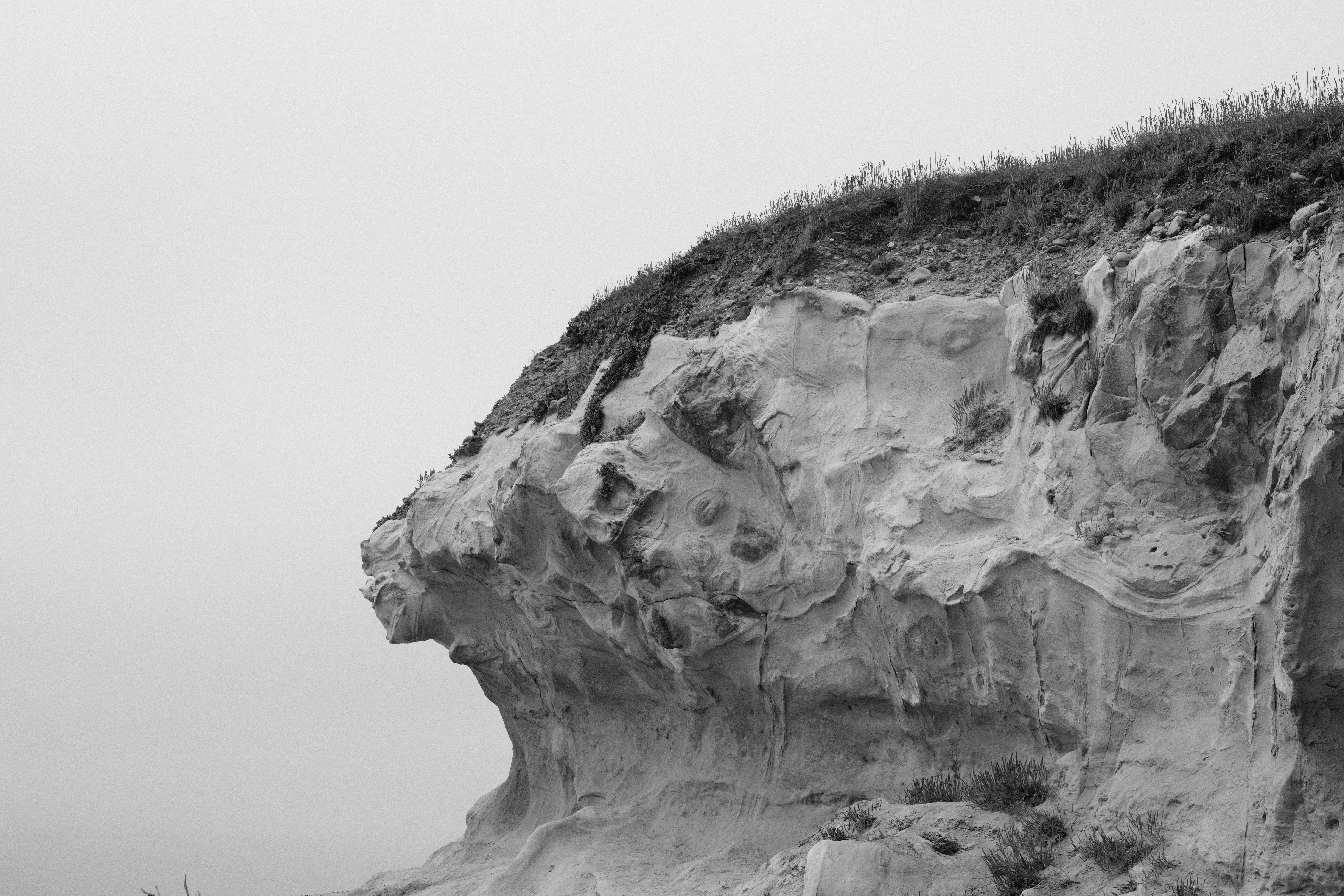 Photo by jacobmitani12