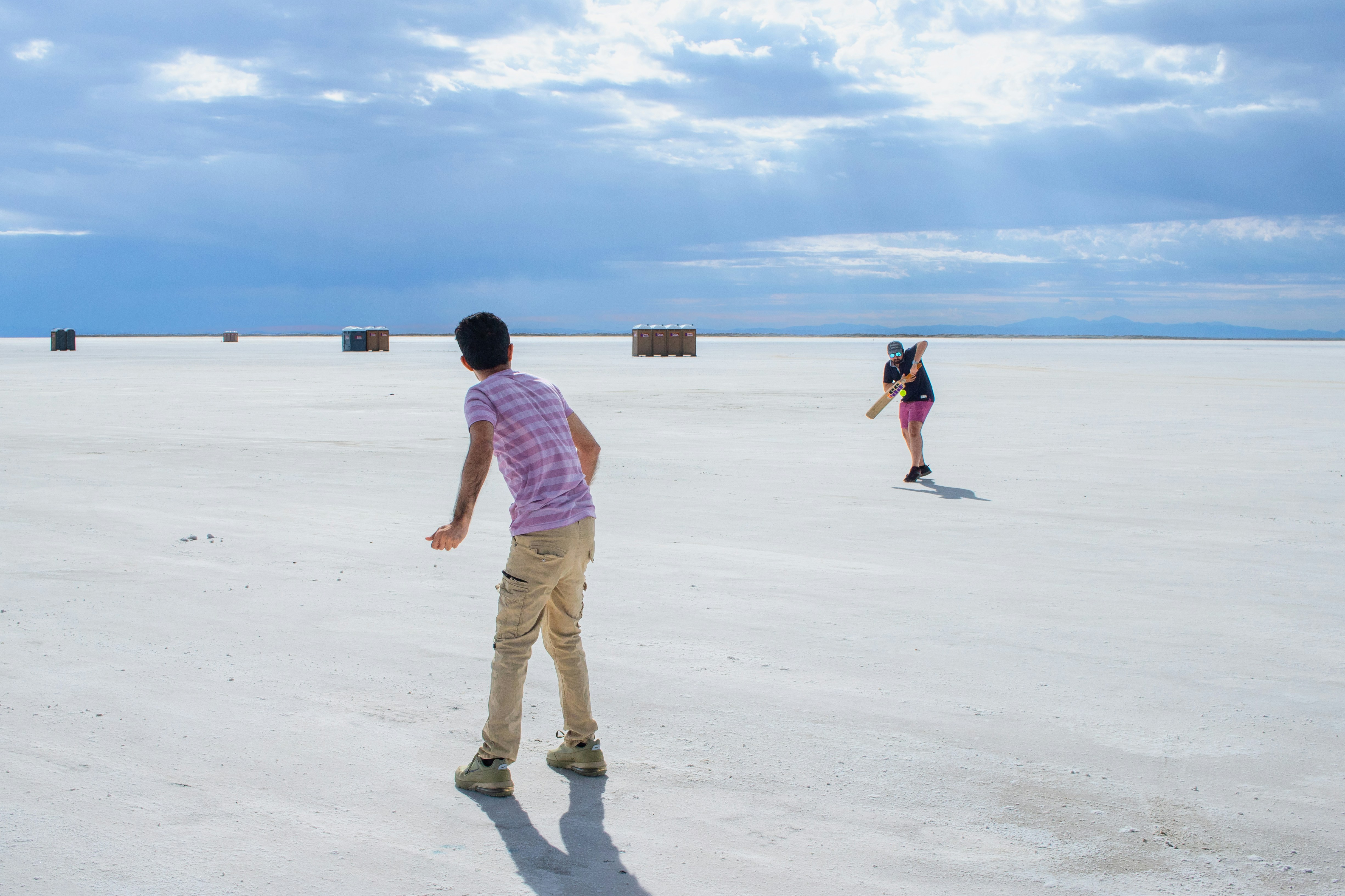 Photo by zoshuacolah