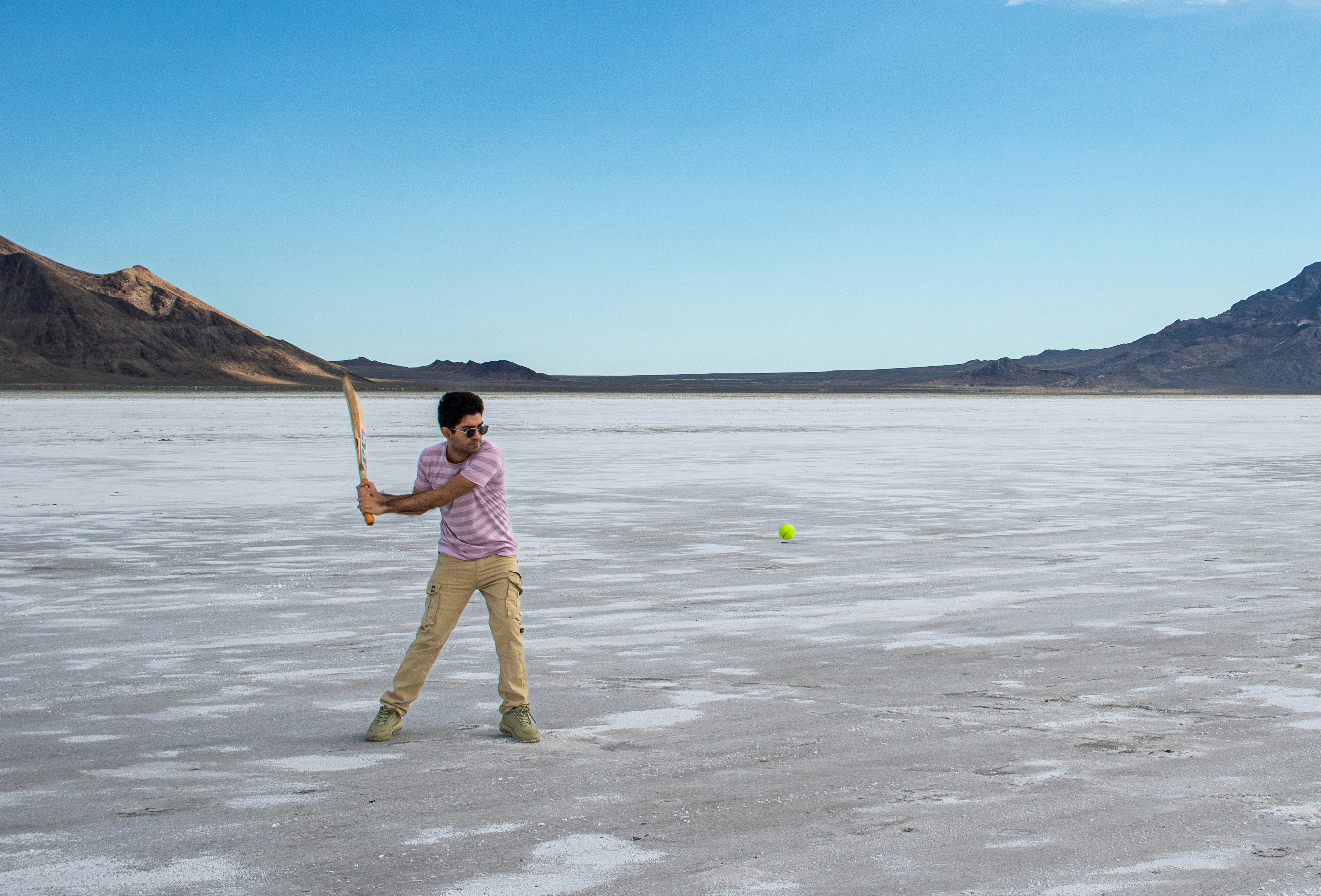 Photo by zoshuacolah