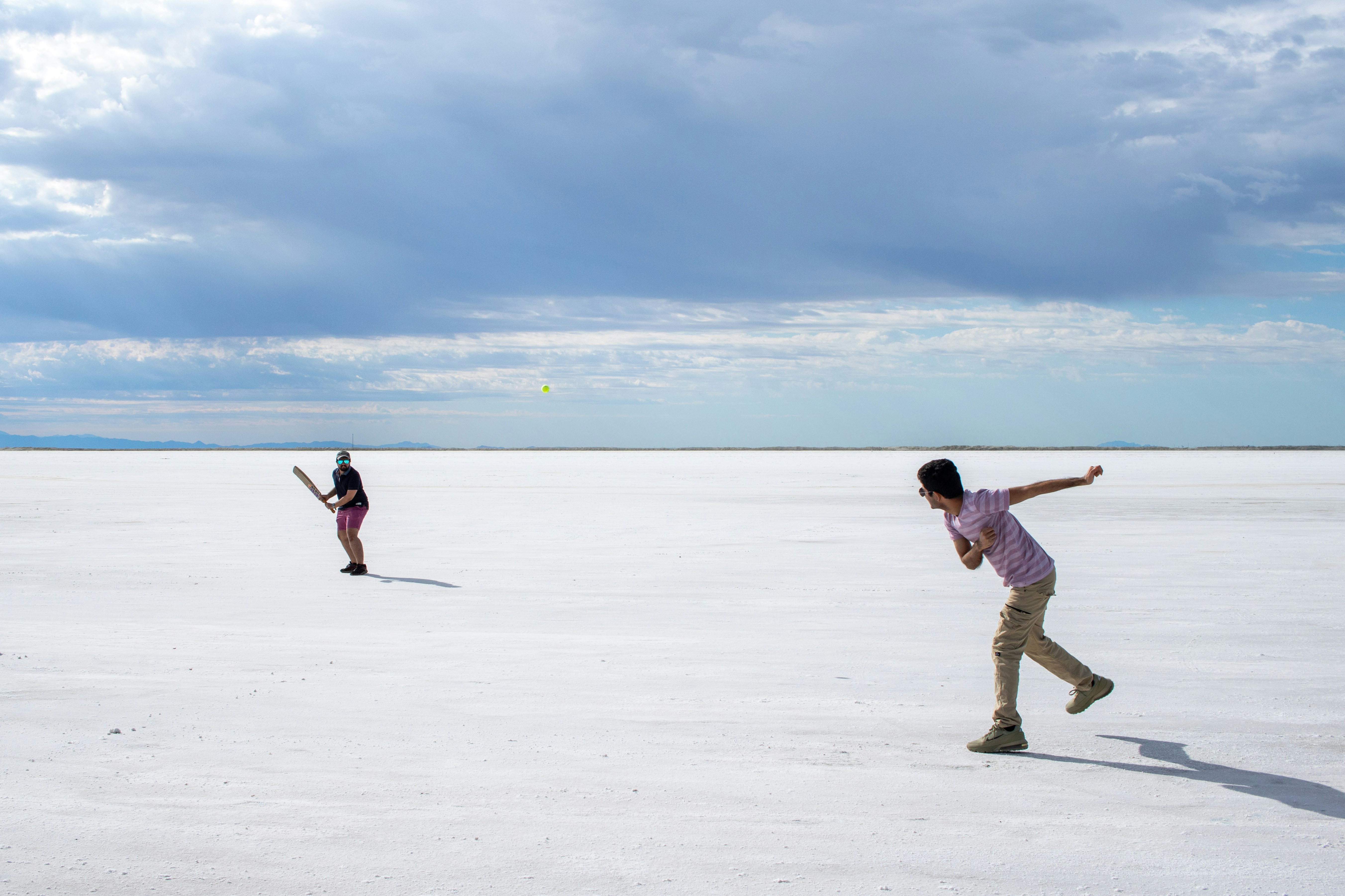 Photo by zoshuacolah