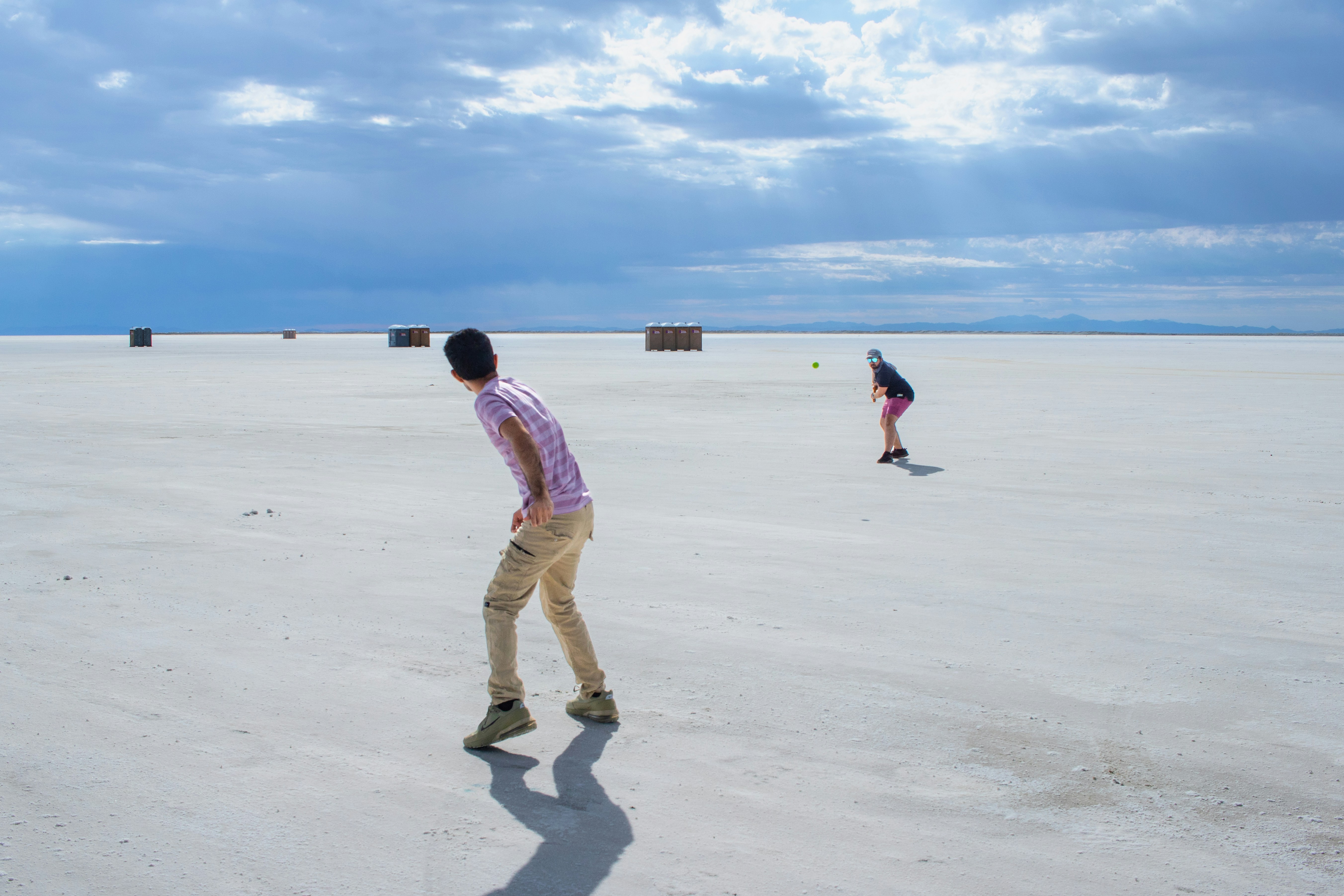 Photo by zoshuacolah