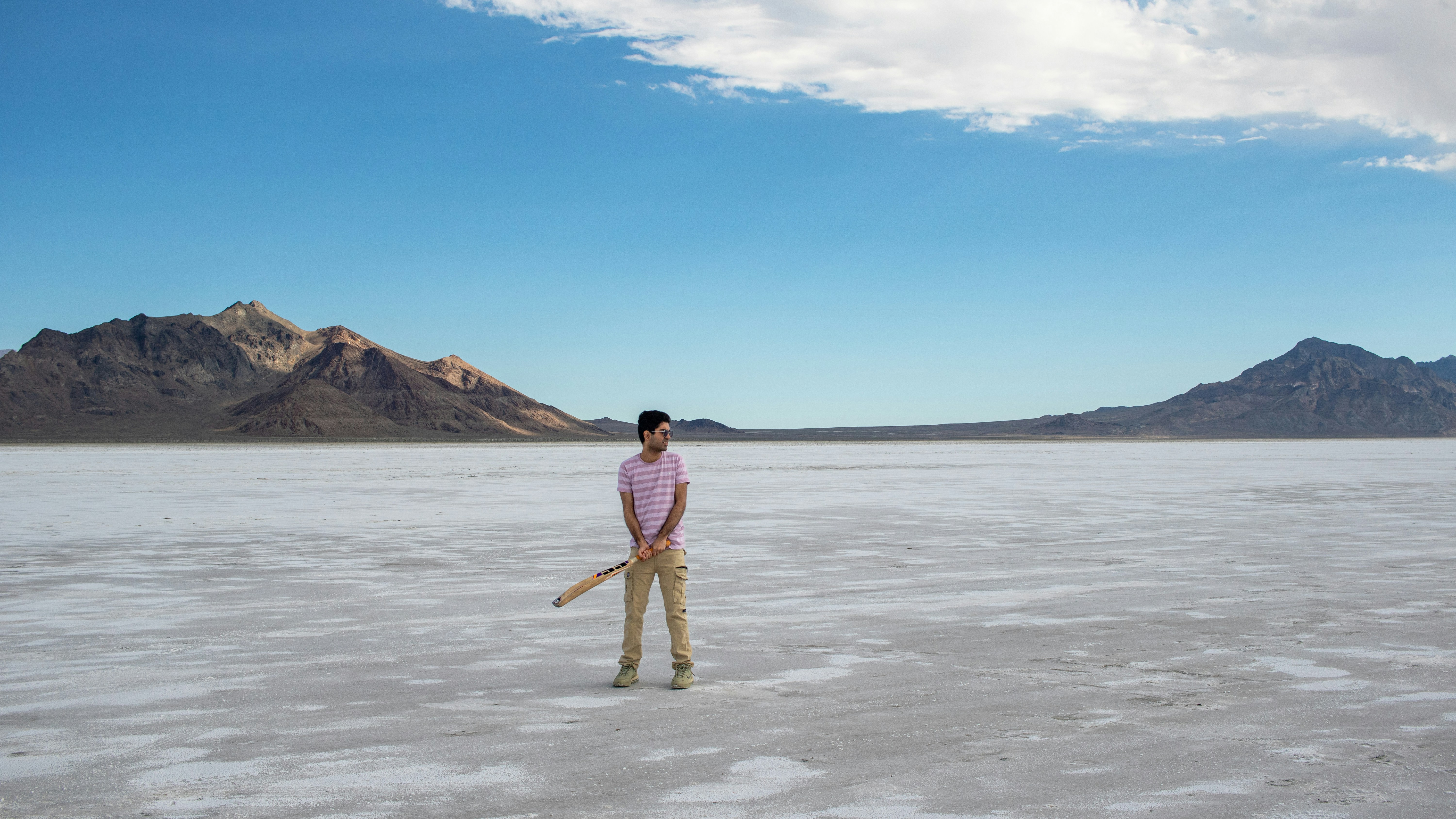 Photo by zoshuacolah