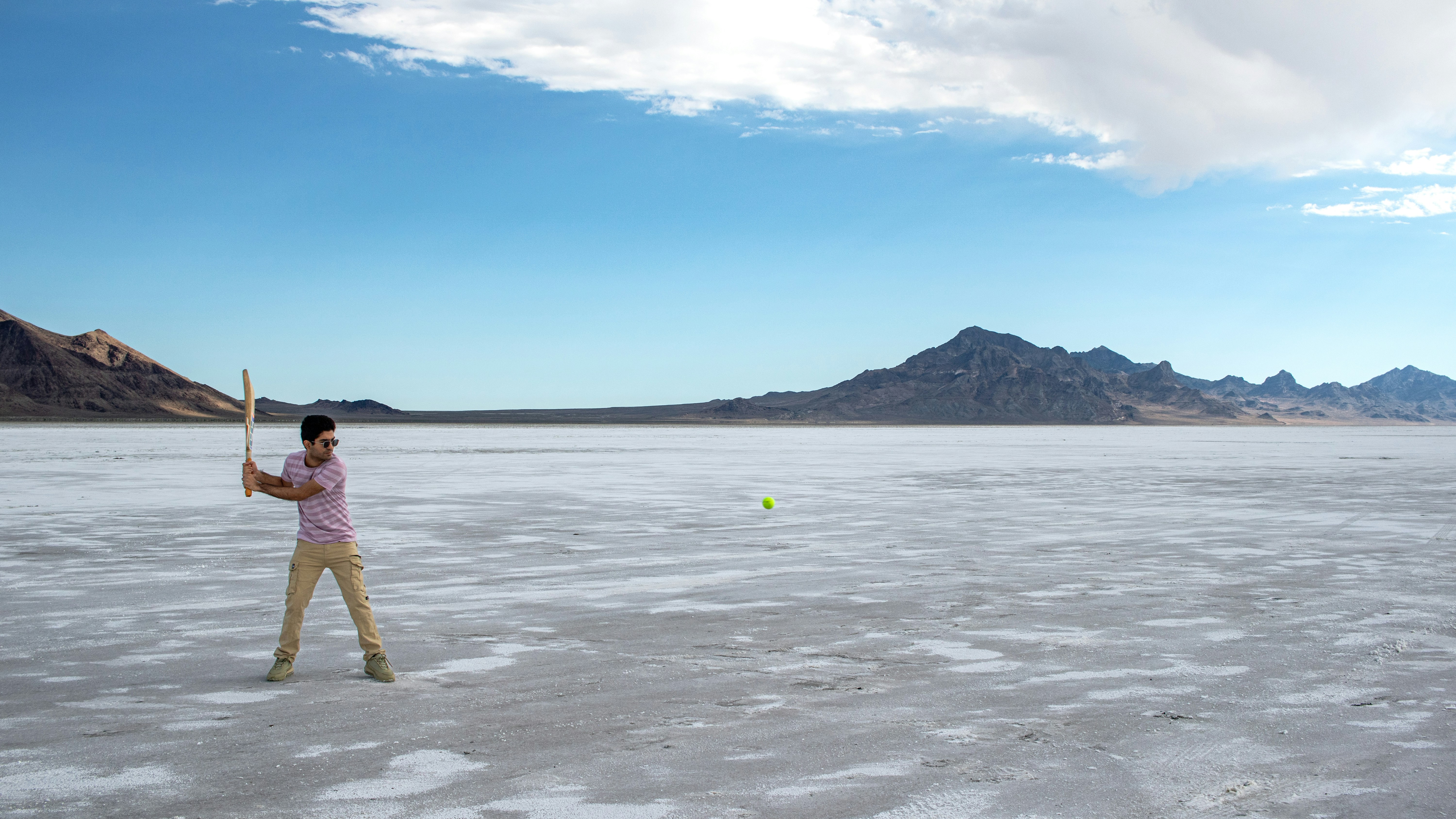 Photo by zoshuacolah