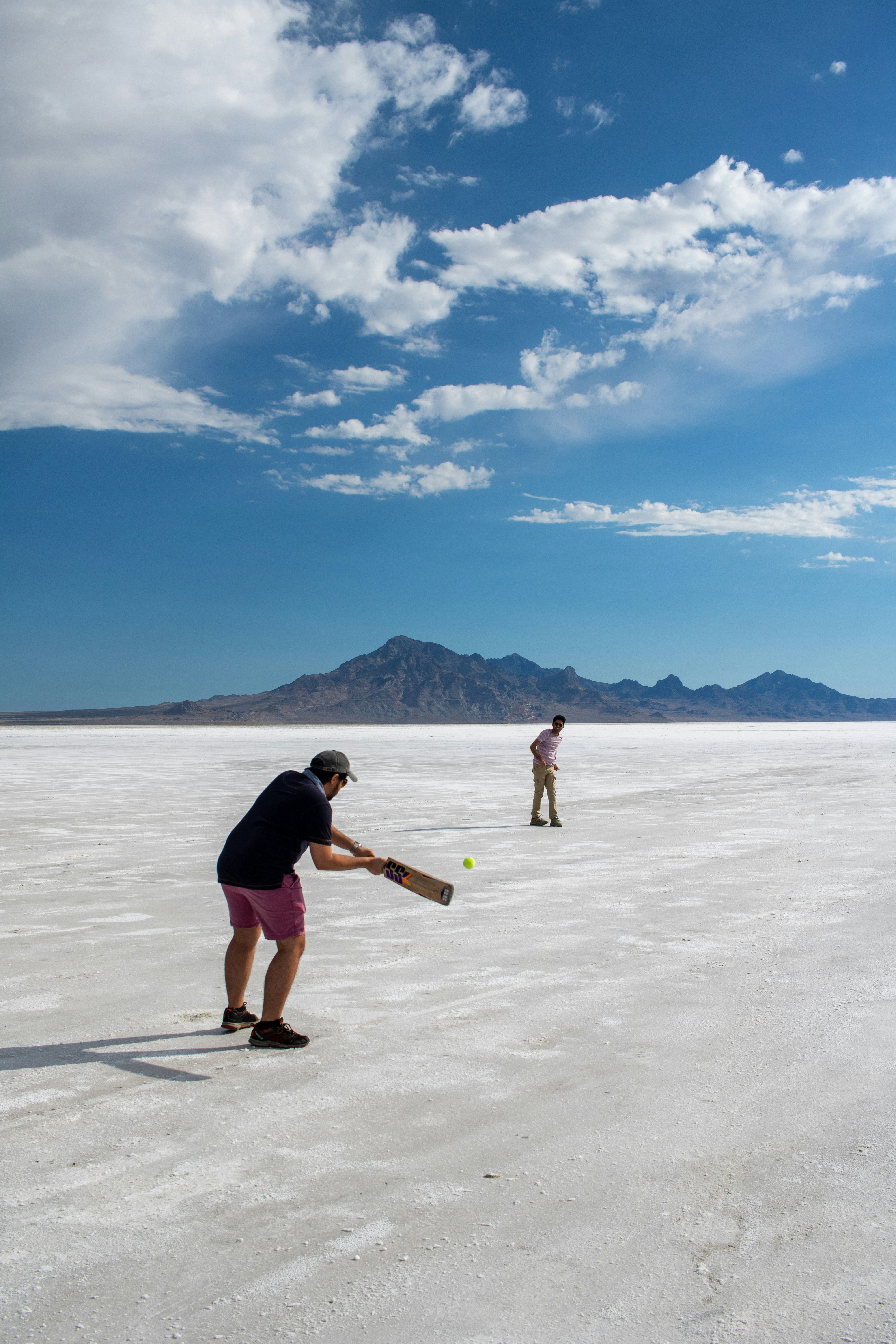 Photo by zoshuacolah