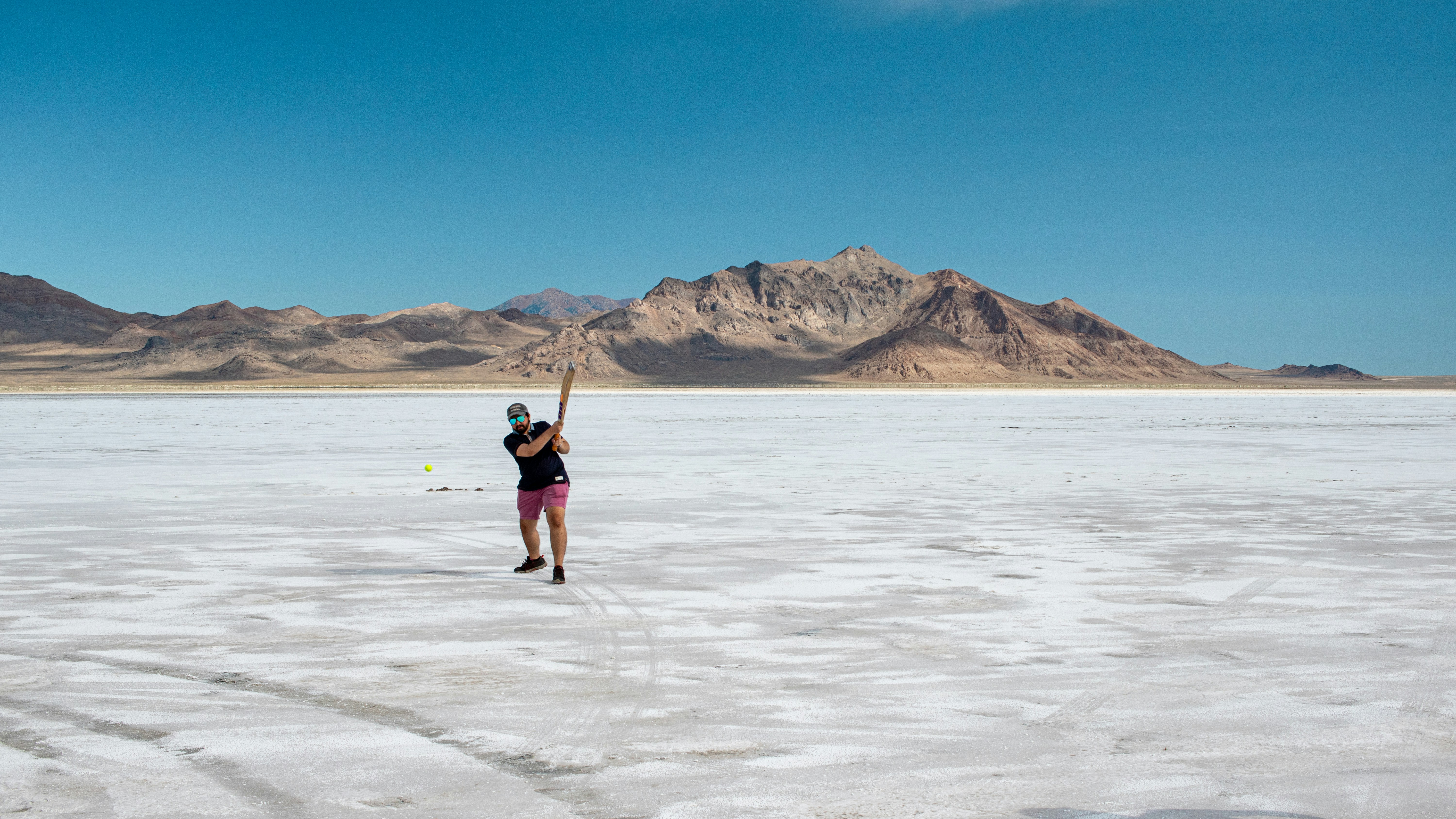 Photo by zoshuacolah