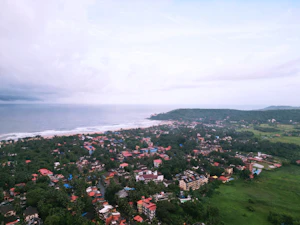 Varkala