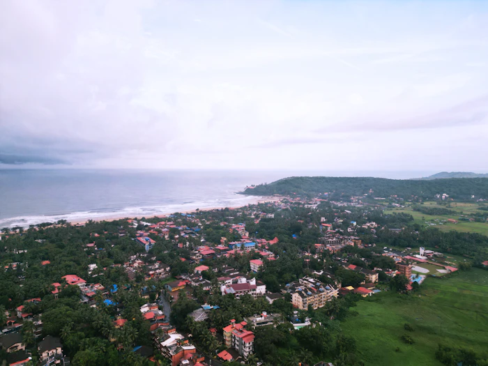 Best Budget Hostels