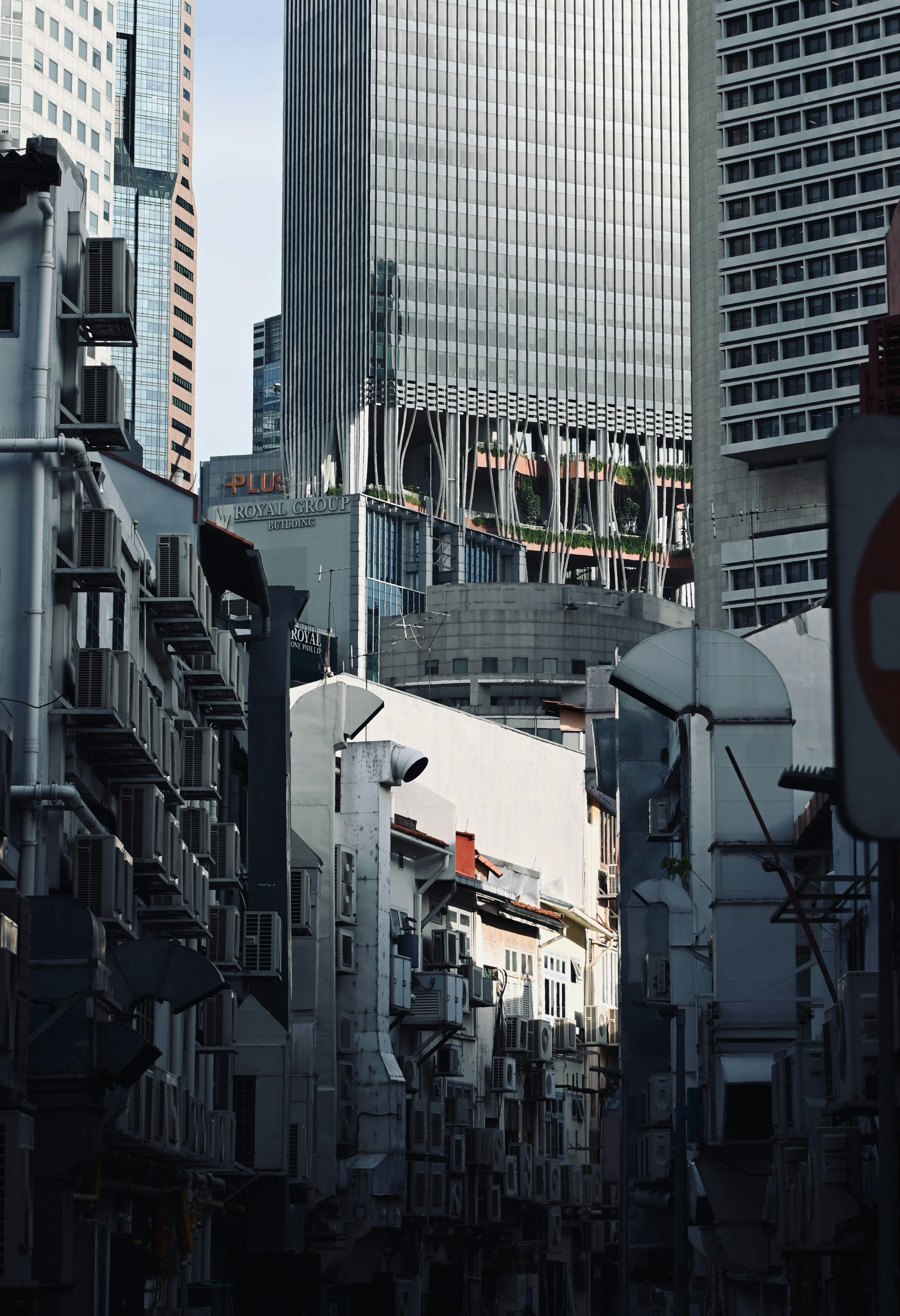 Photo by 4nov