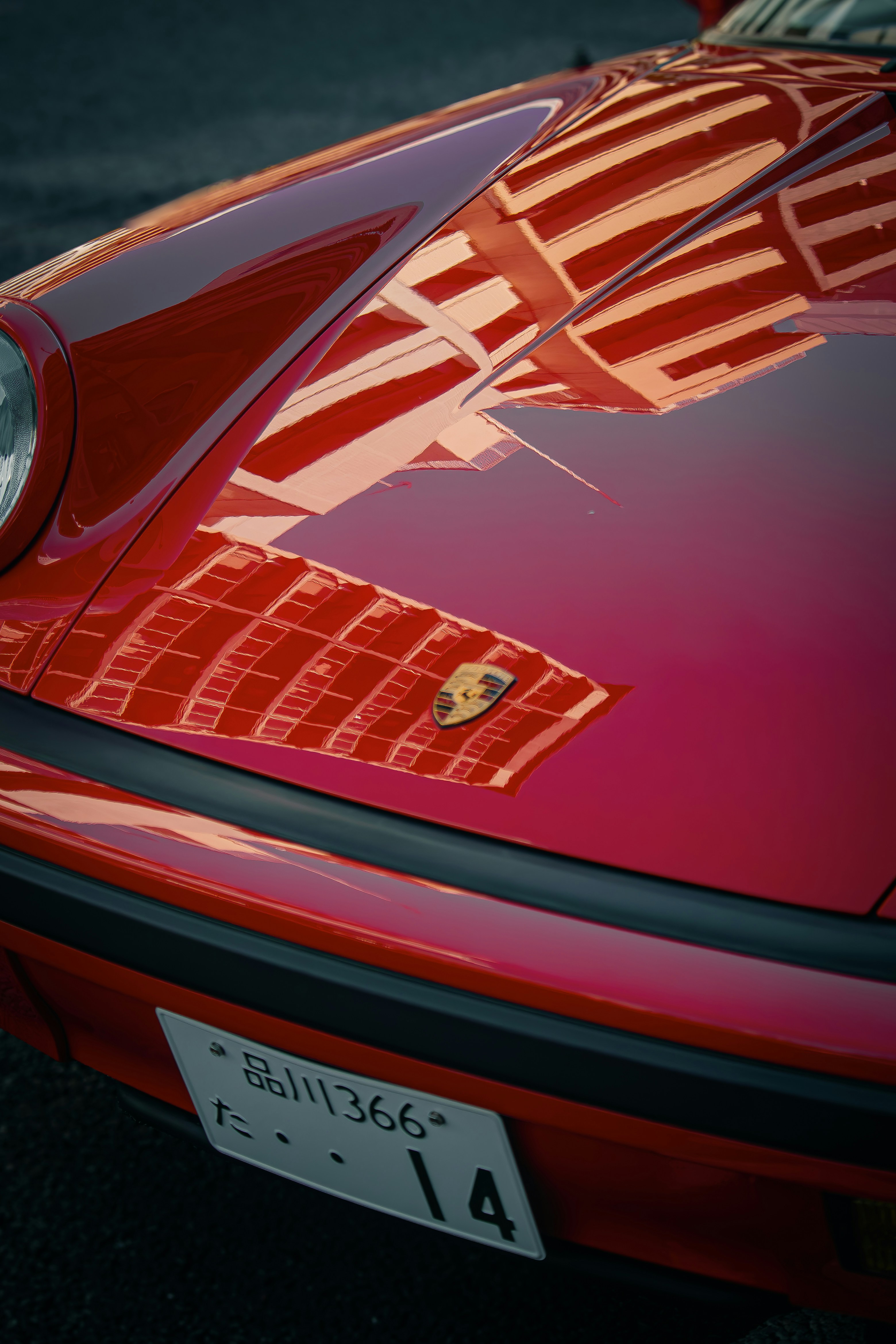 Photo by nicolas_radzimski