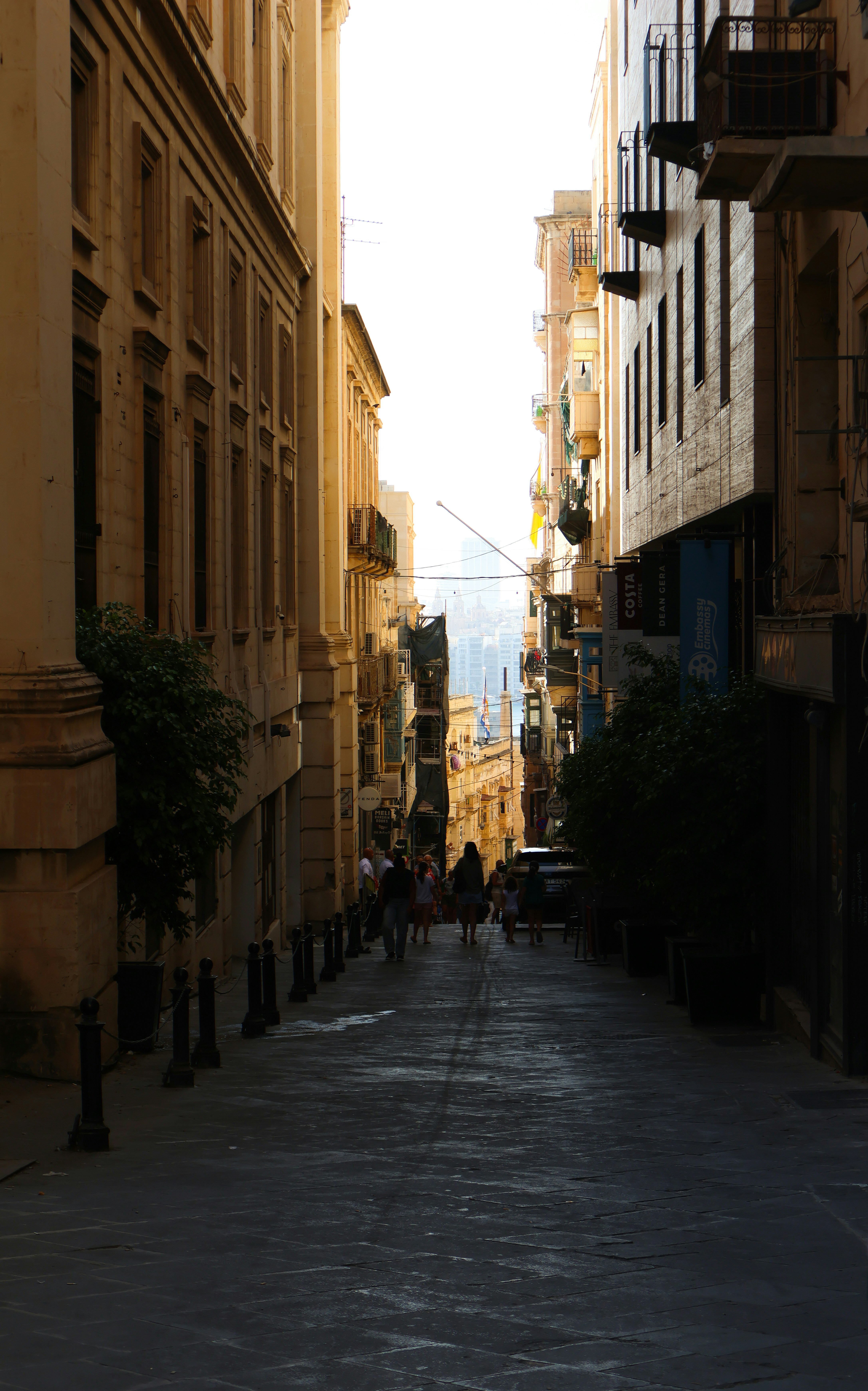 Photo by aleksander_stypczynski