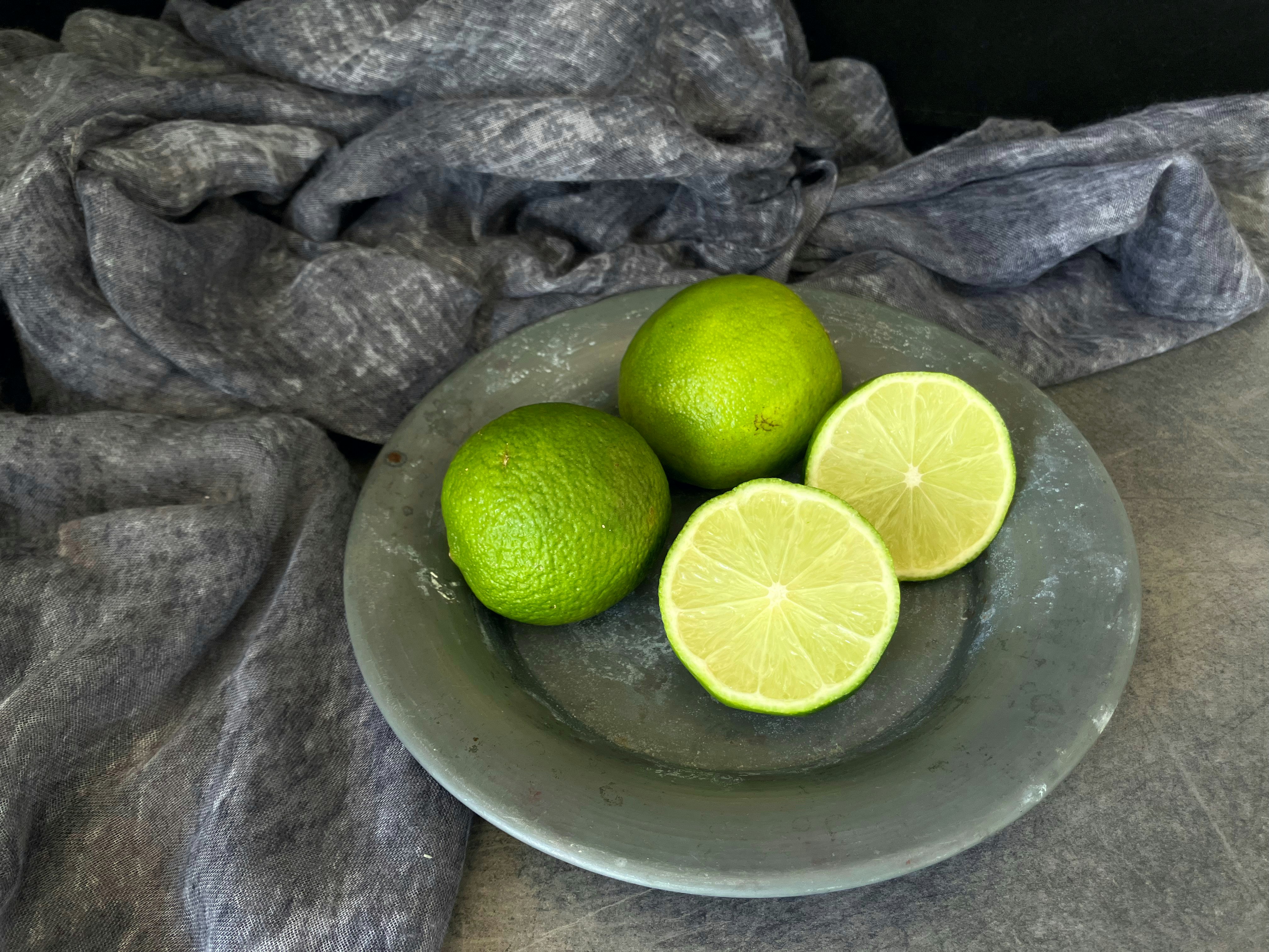 citrus fruit wallpaper, wallpaper, Jeruk Nipis untuk Batuk: Efektifkah Mengatasi Batuk? 4