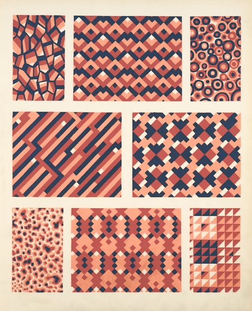 What's Your Burnout Type? The 4 Patterns Draining You in 2026