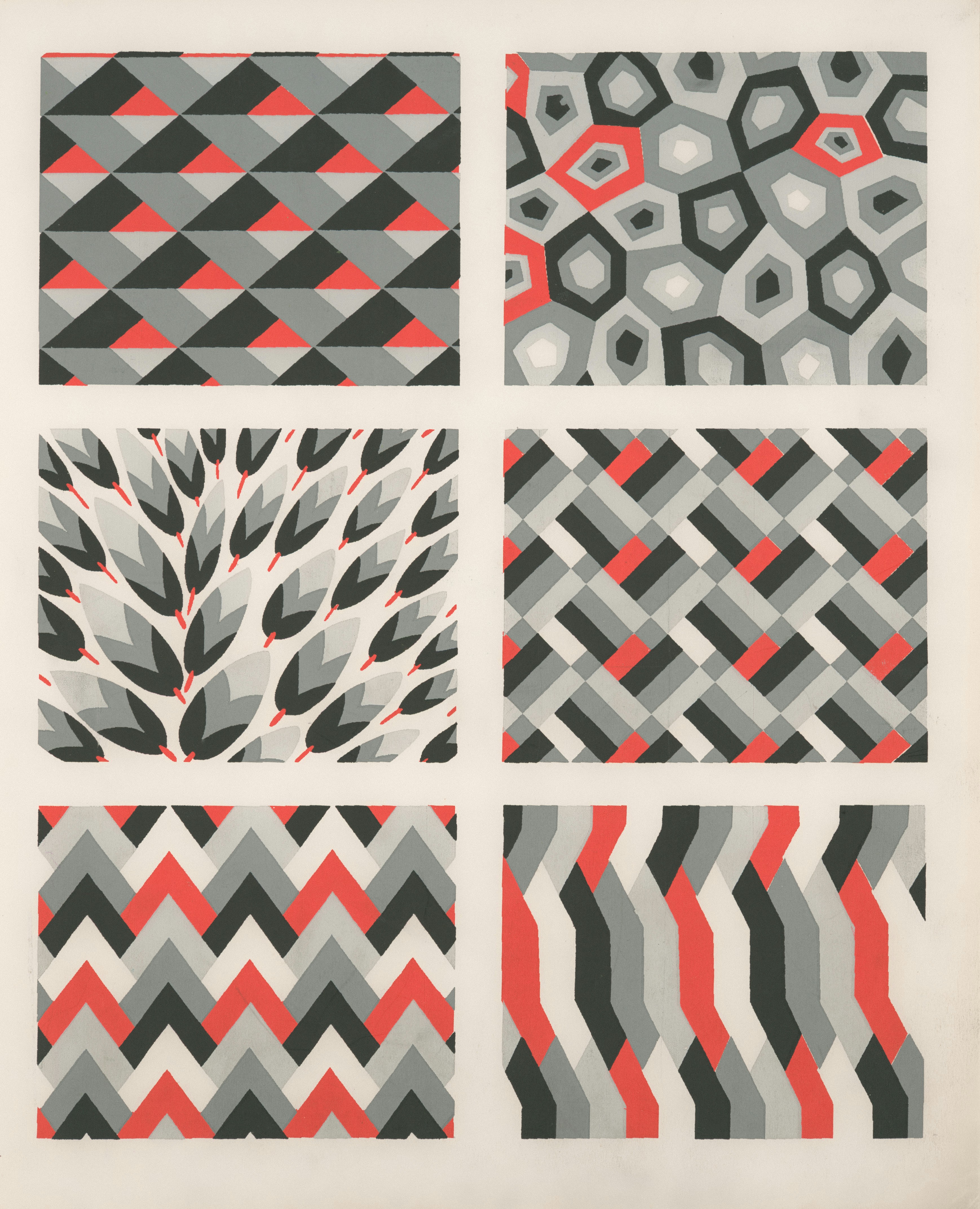 abstract cars, minimalist design, sleek wallpaper, geometric pattern  , ilustrasi artikel Abstract Car Lines Wallpapers: A Minimalist's Dream 8