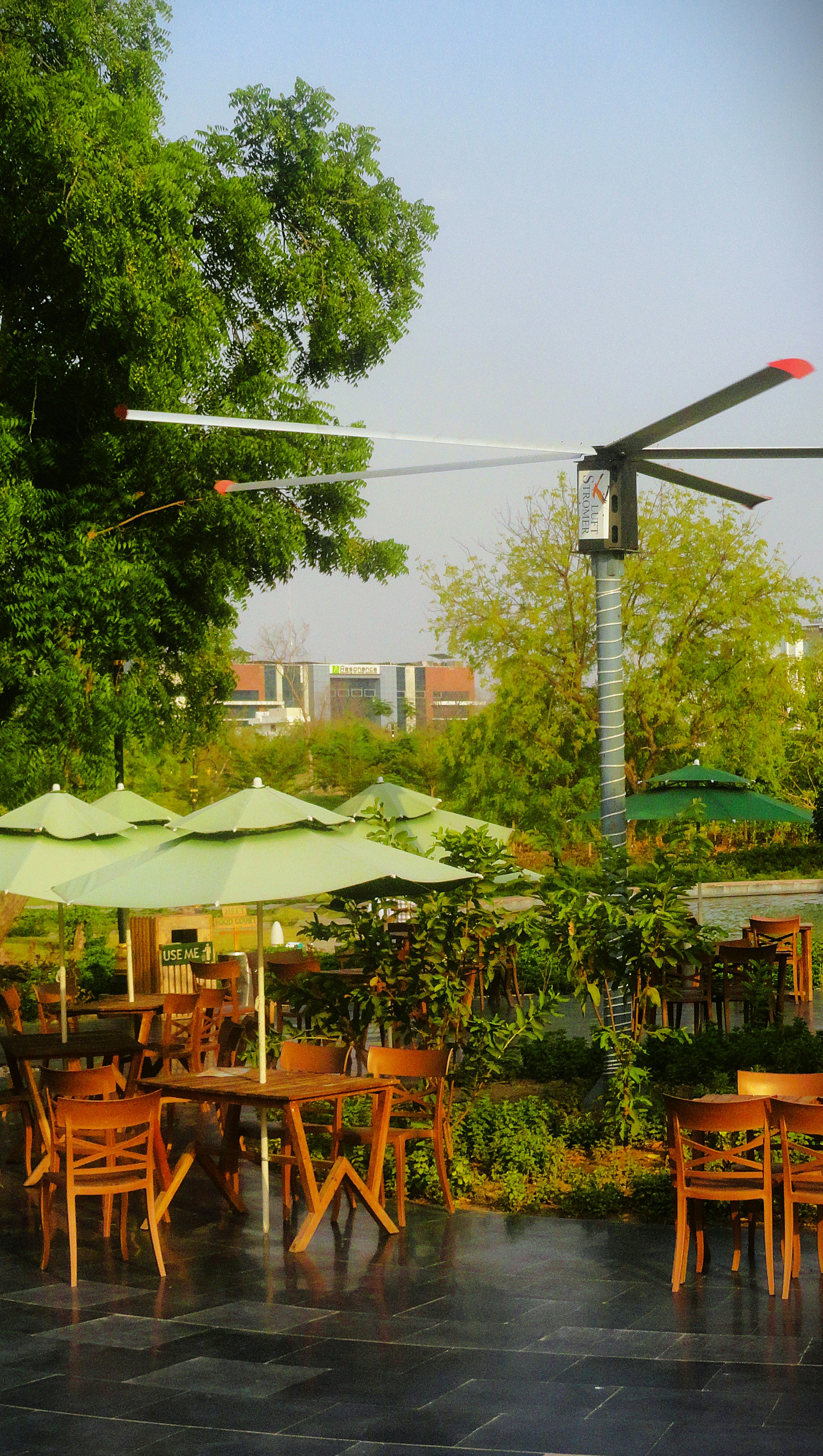 Green Garden Chinese Restaurant Menu