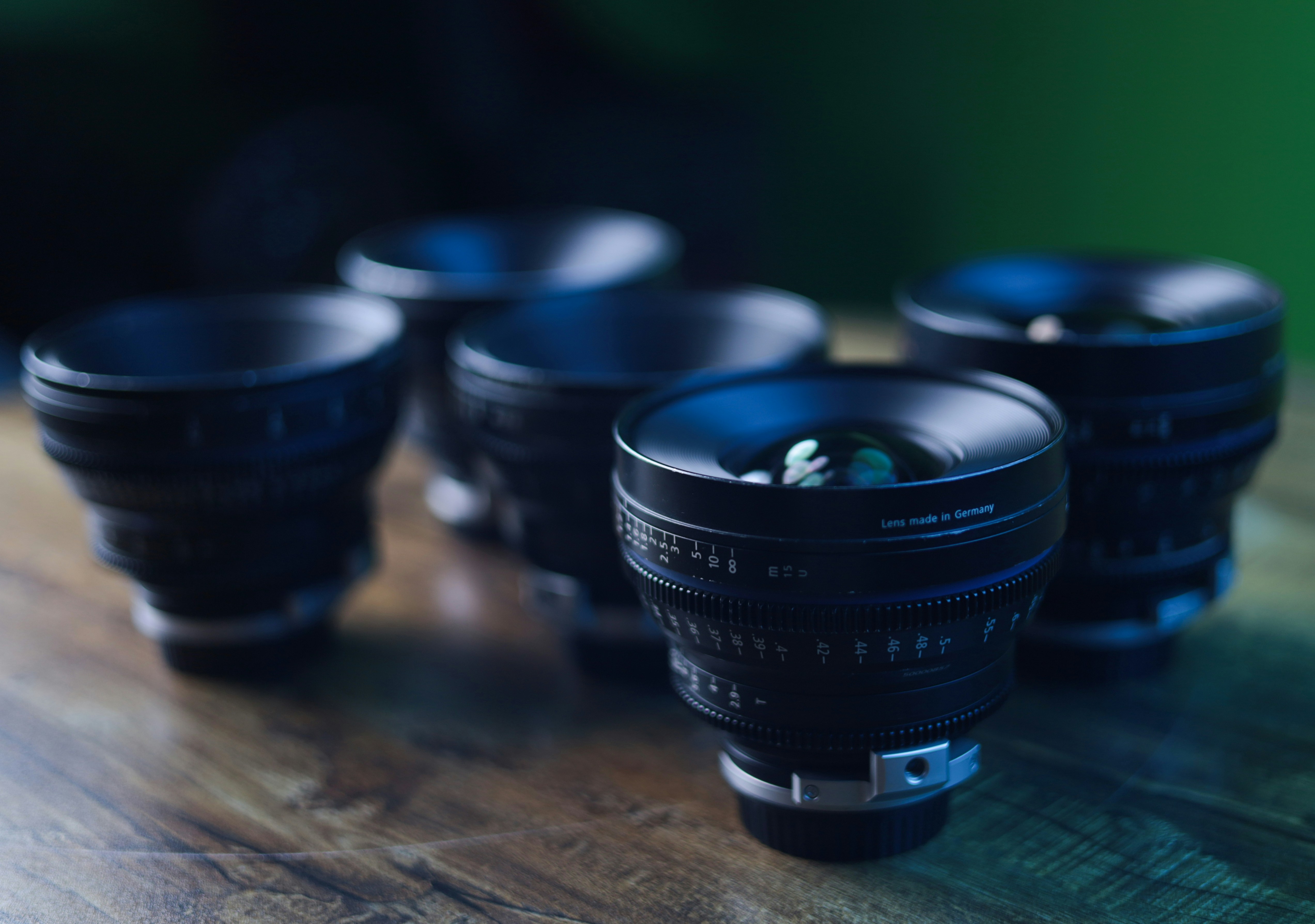 Photo by huzaifa_321