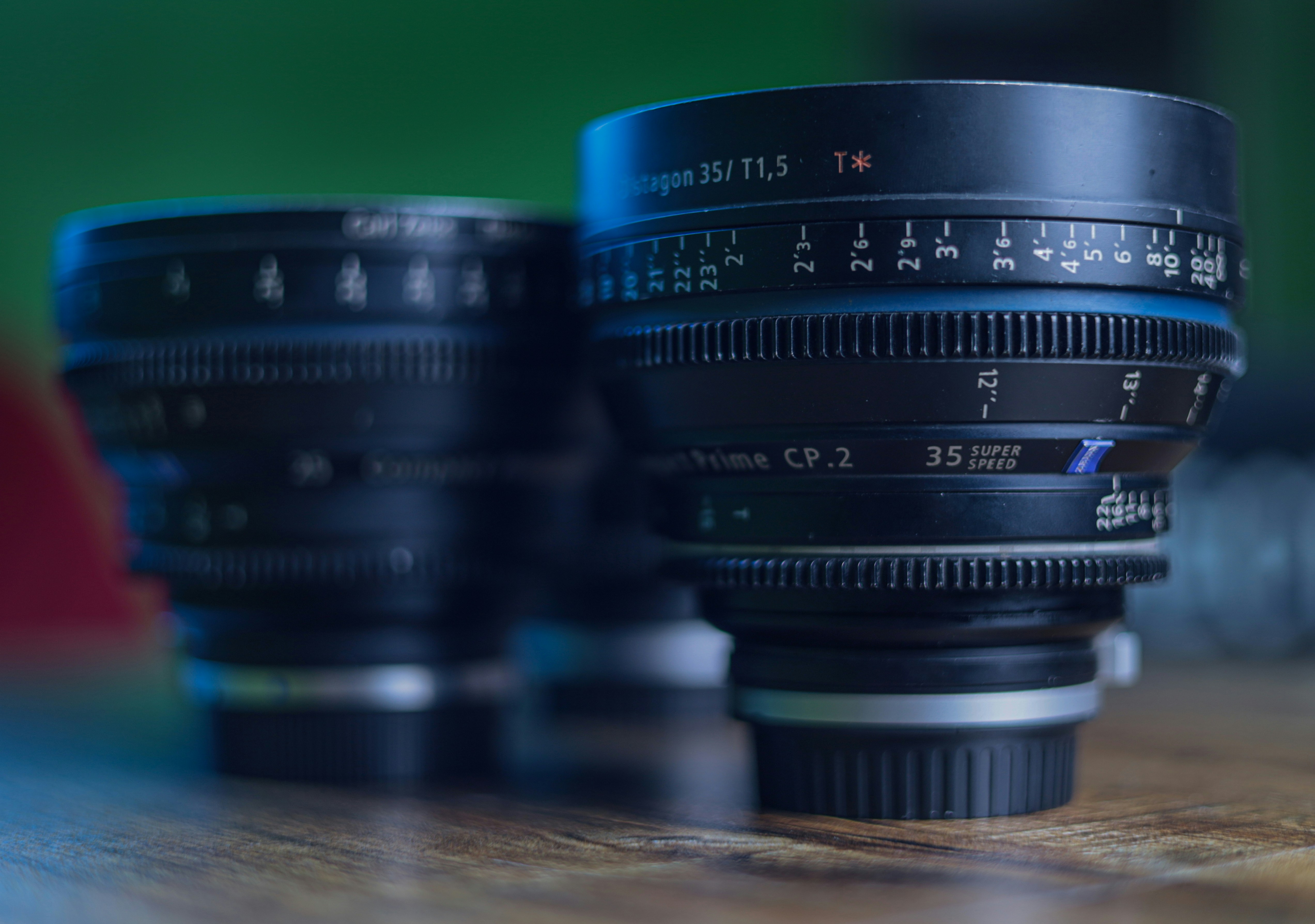 Photo by huzaifa_321