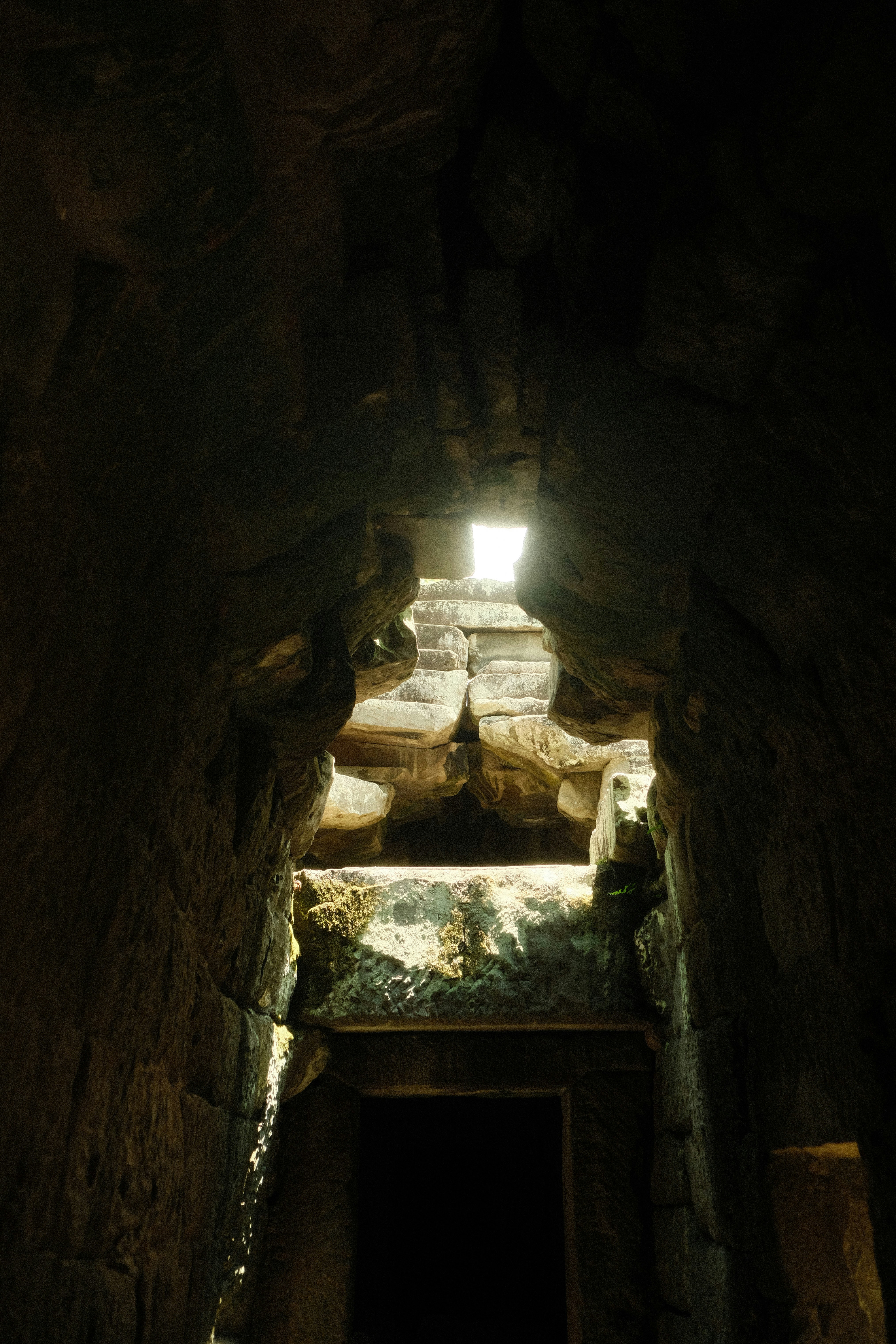 Rituals and Ancient Beliefs (image credits: unsplash)