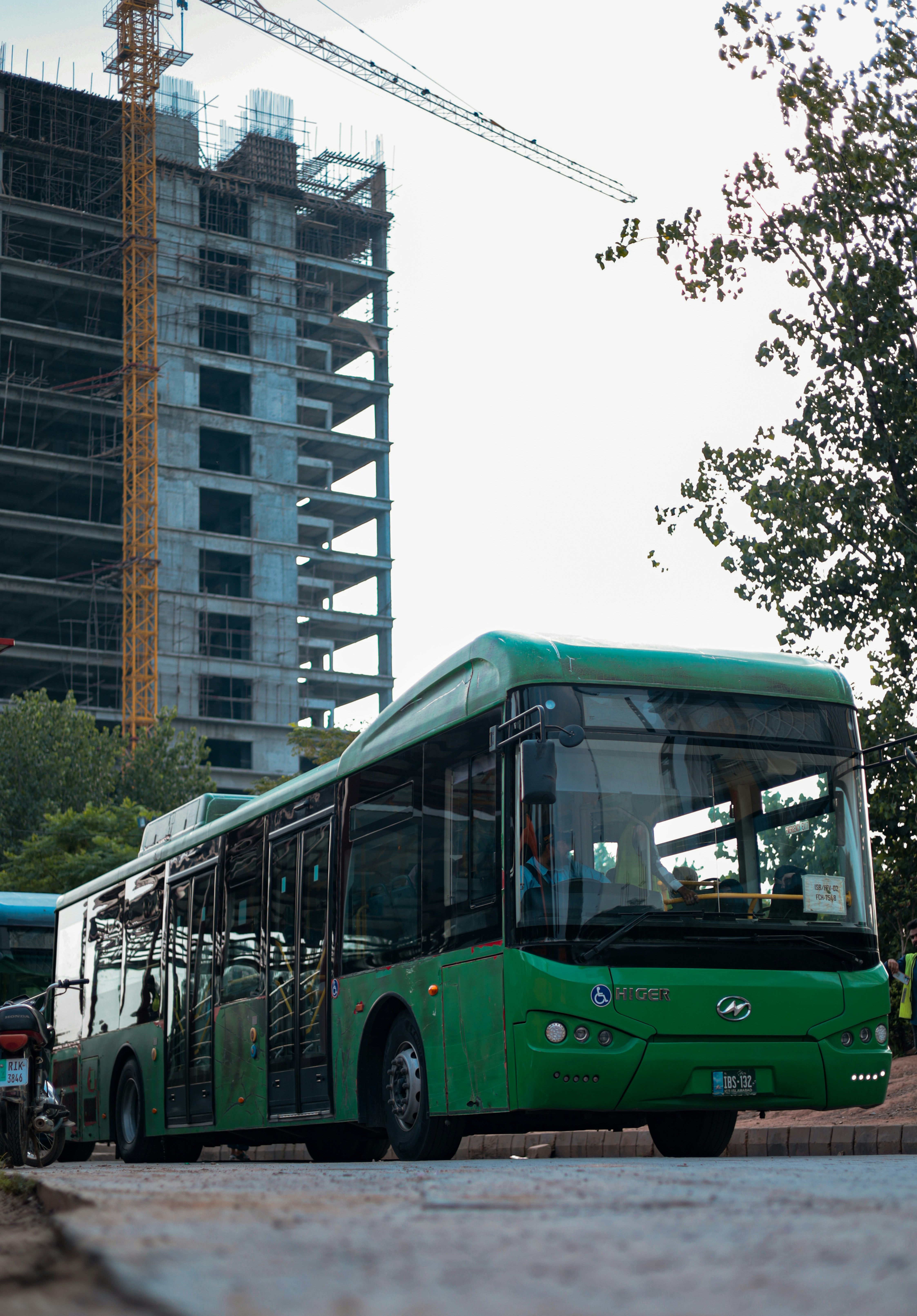 Photo by huzaifa_321