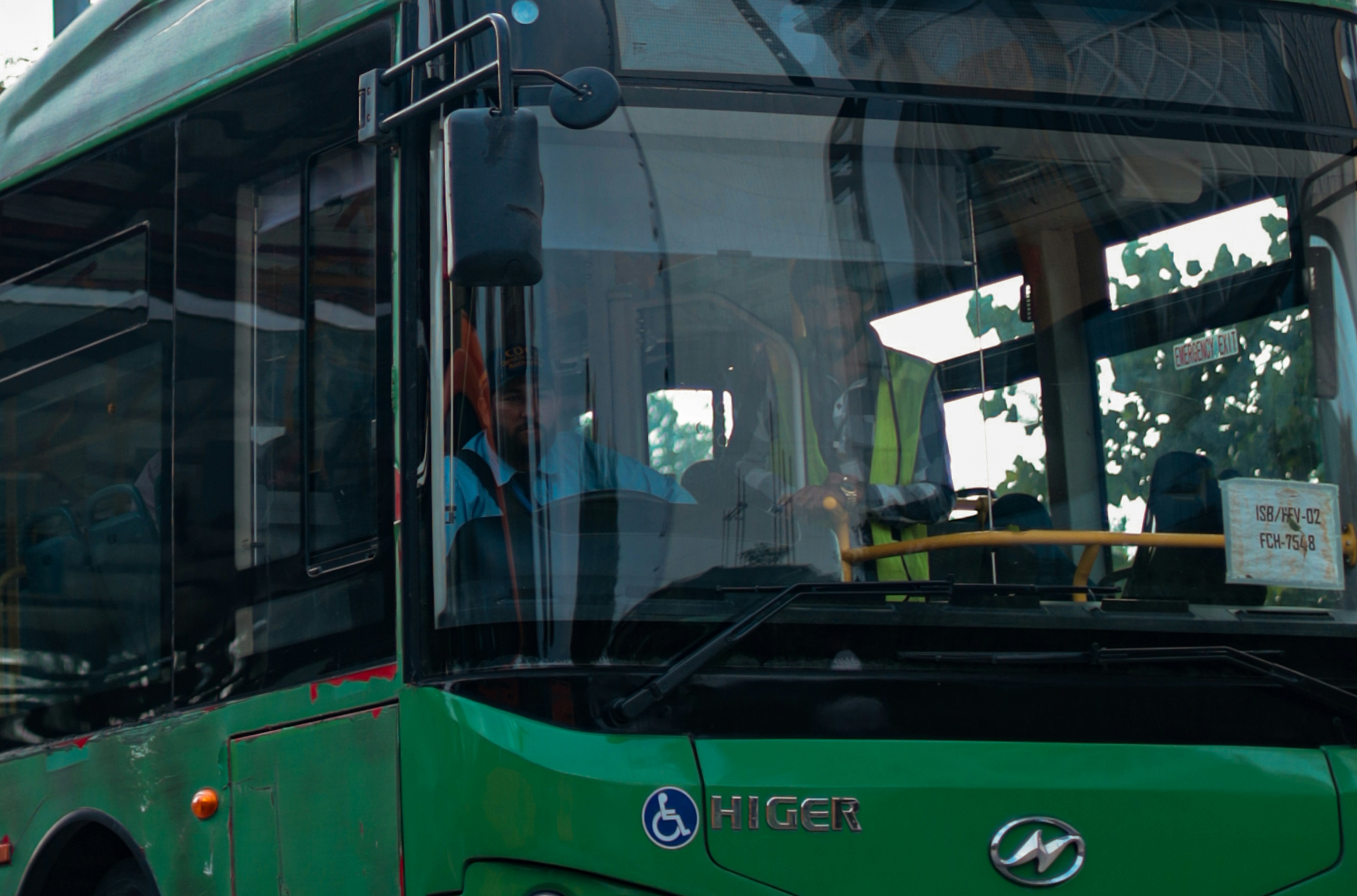 Photo by huzaifa_321