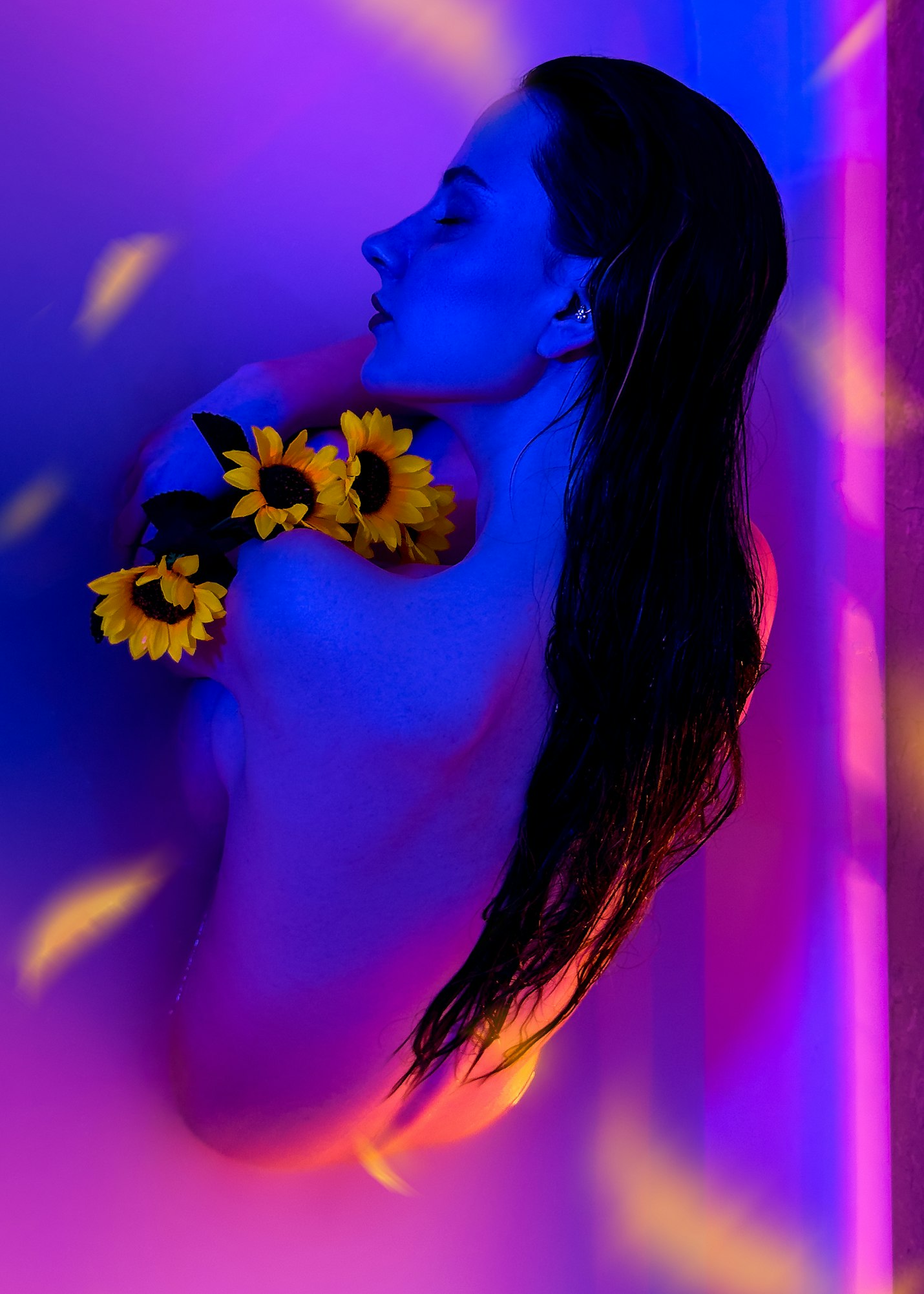 escort service in Roorkee