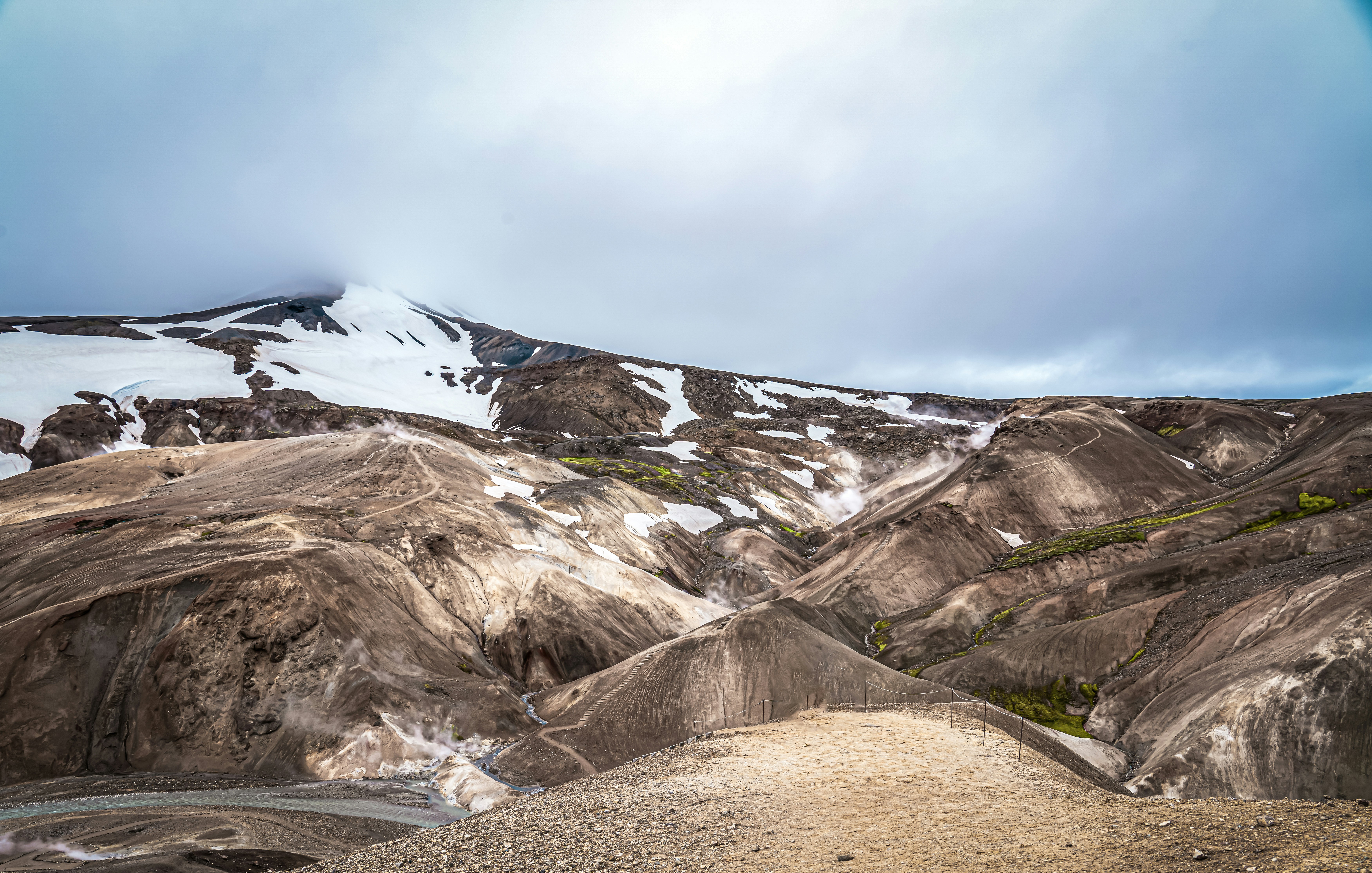 Photo by chris_robert