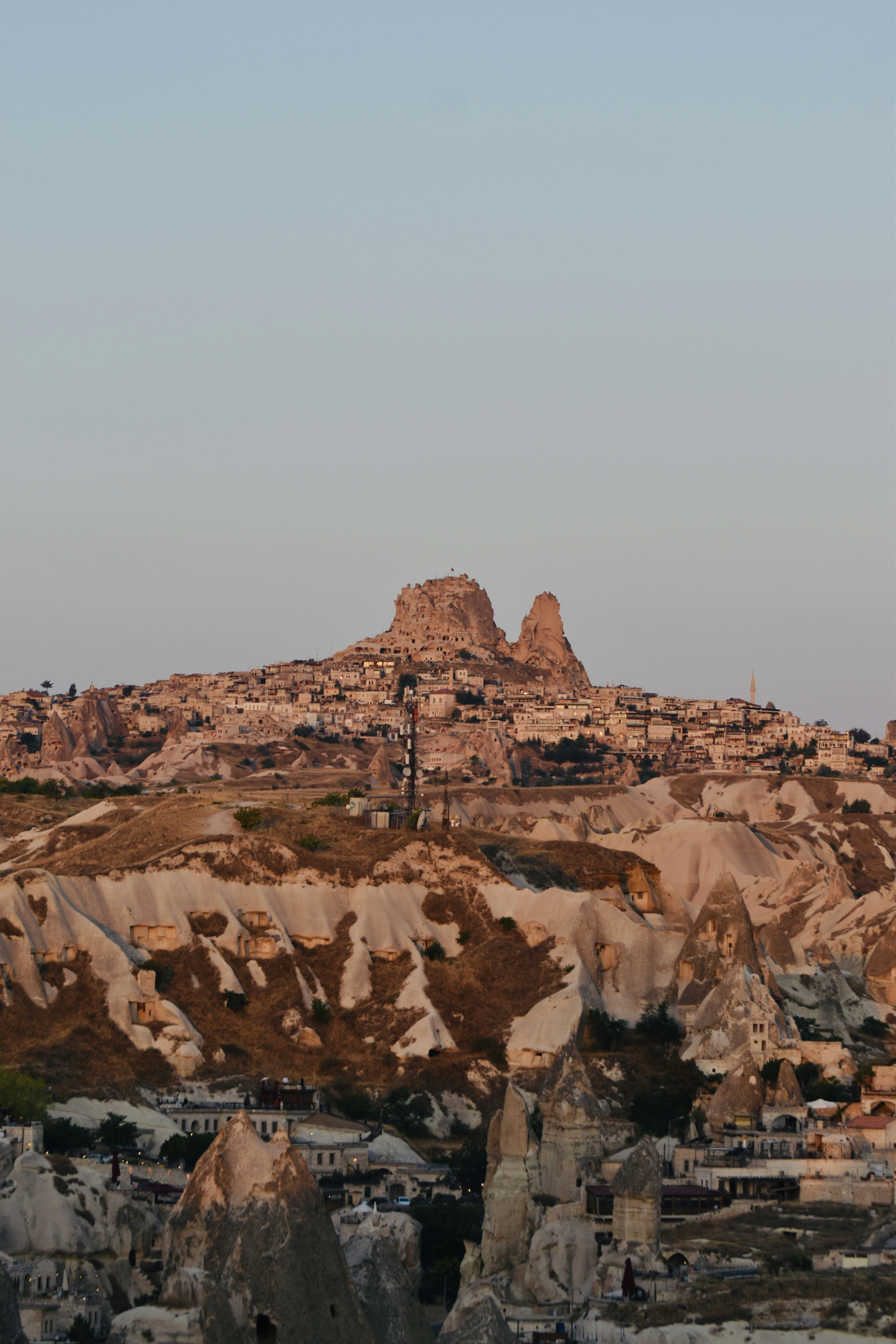 Photo by mustafakonuk