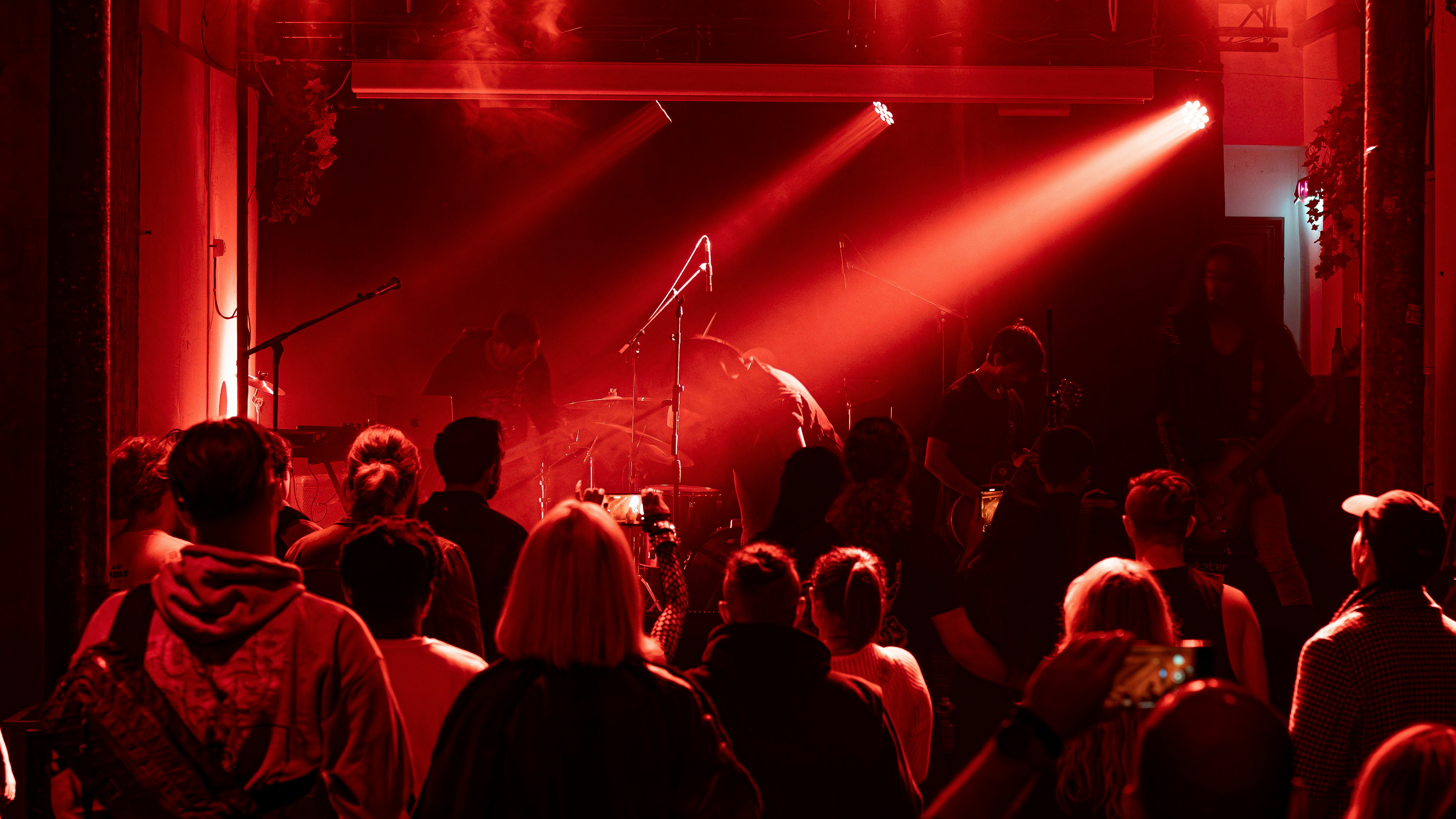 indie music dallas in Dallas, TX 2025 Dallas, TX