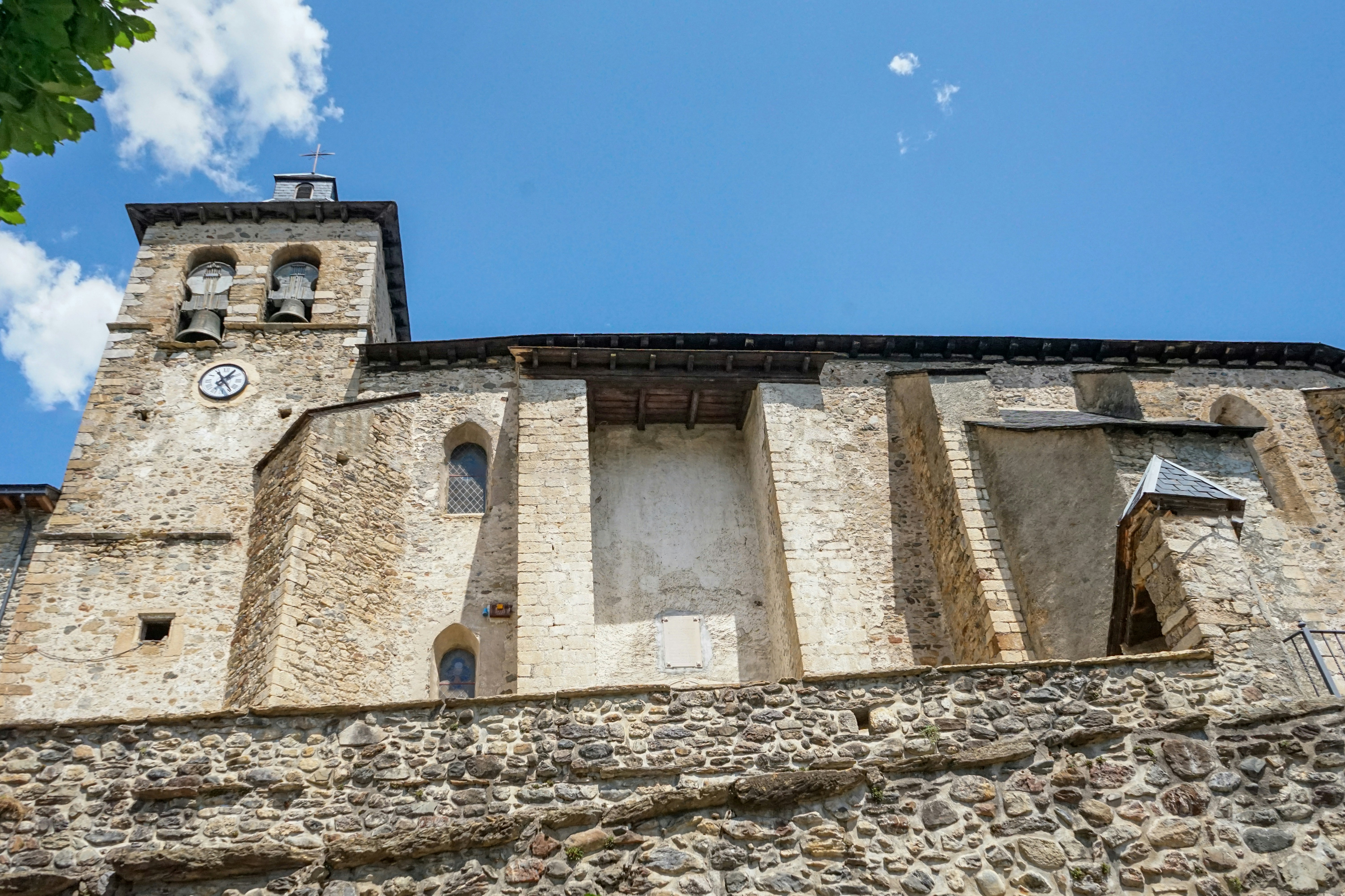 Las 3 mejores empresas de software para negocios en Huesca
