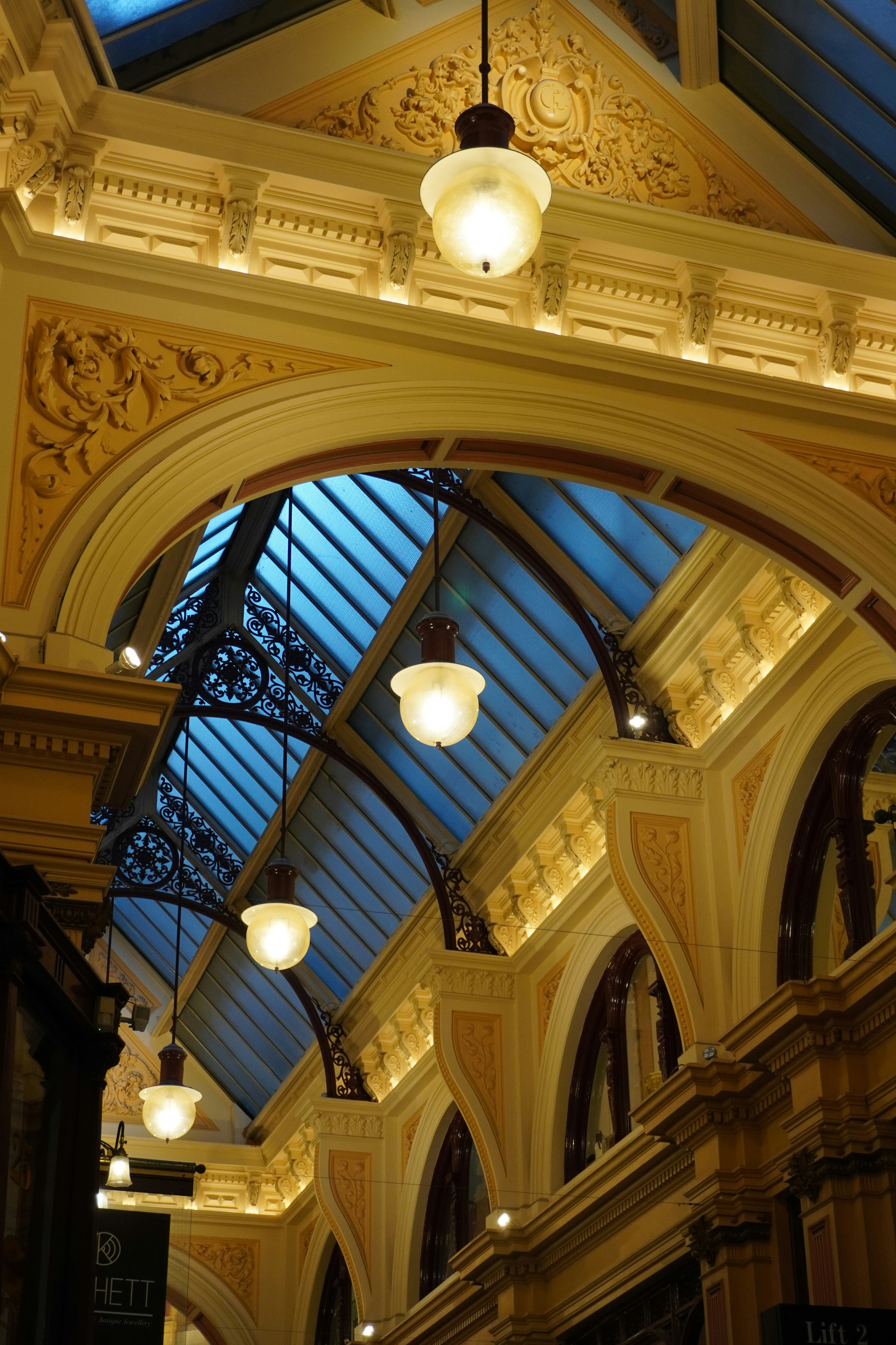 Photo by cherrymacherie