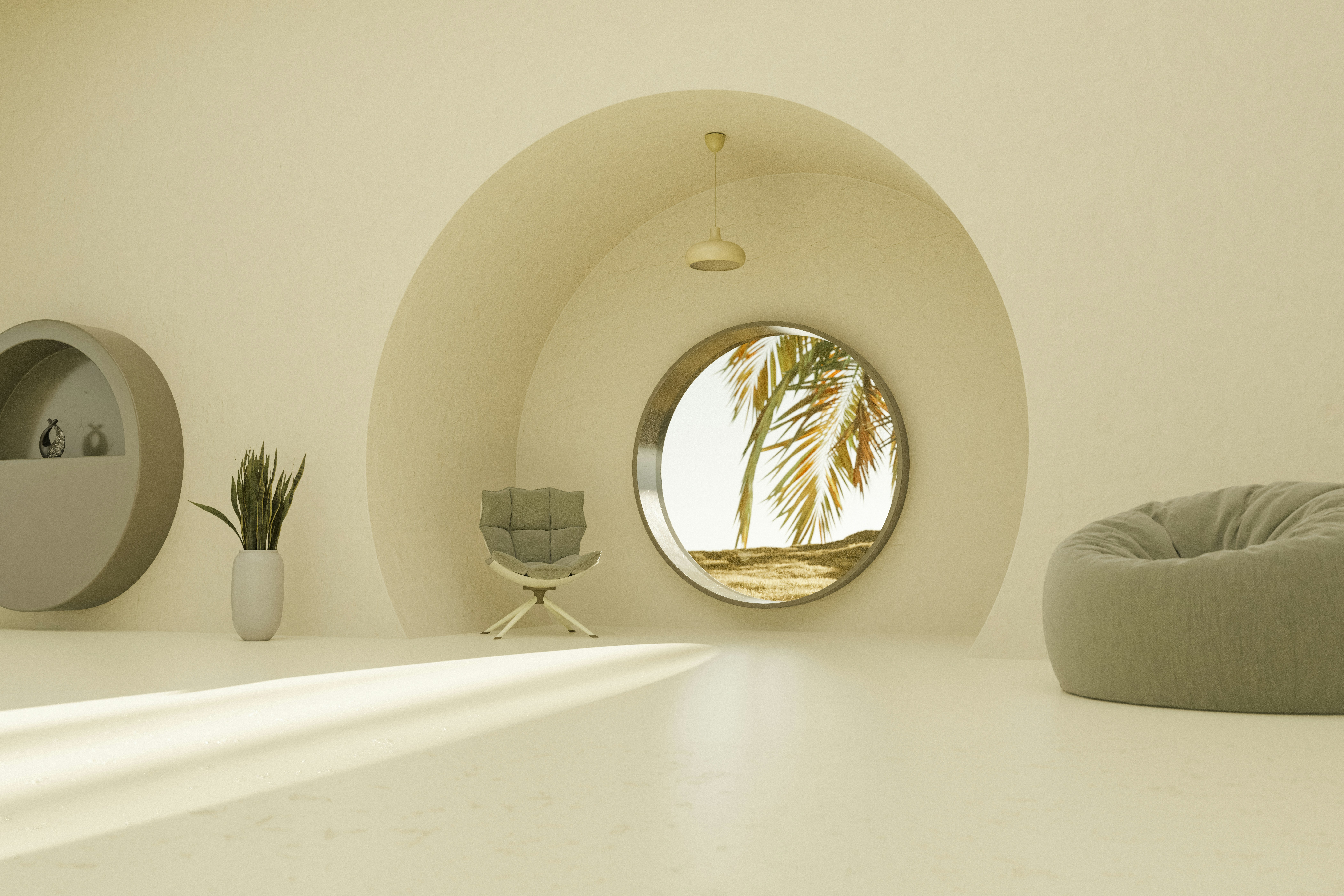 여행 컨셉은 어떻게 정하나요? 매력적인 여행을 위한 가이드