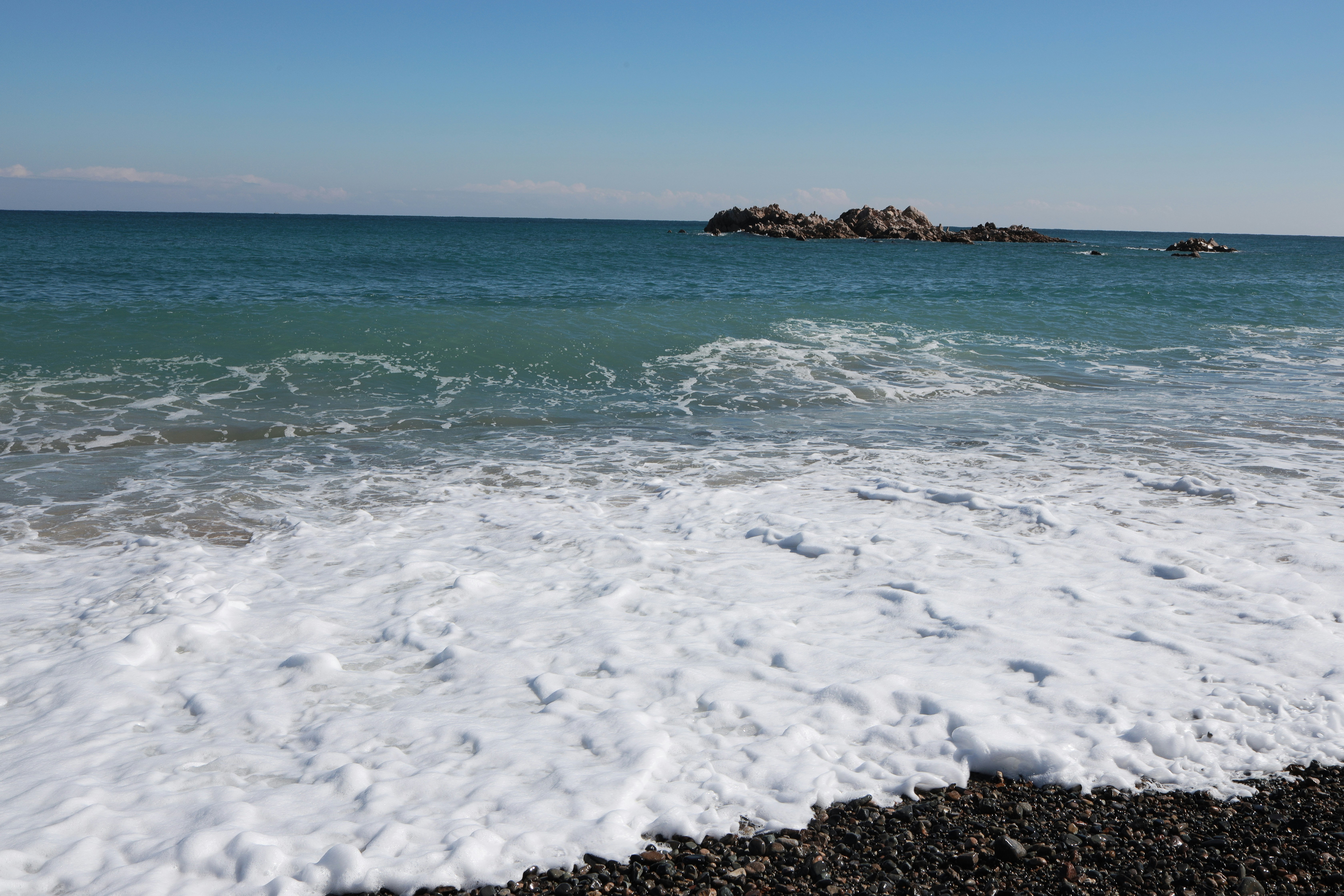 Photo by happyhappymom