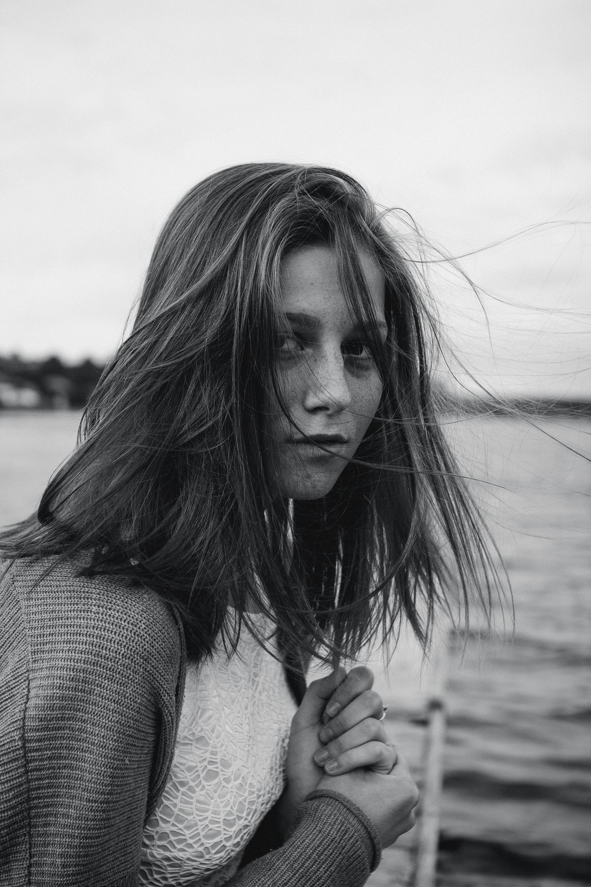 Photo by reshetnikov