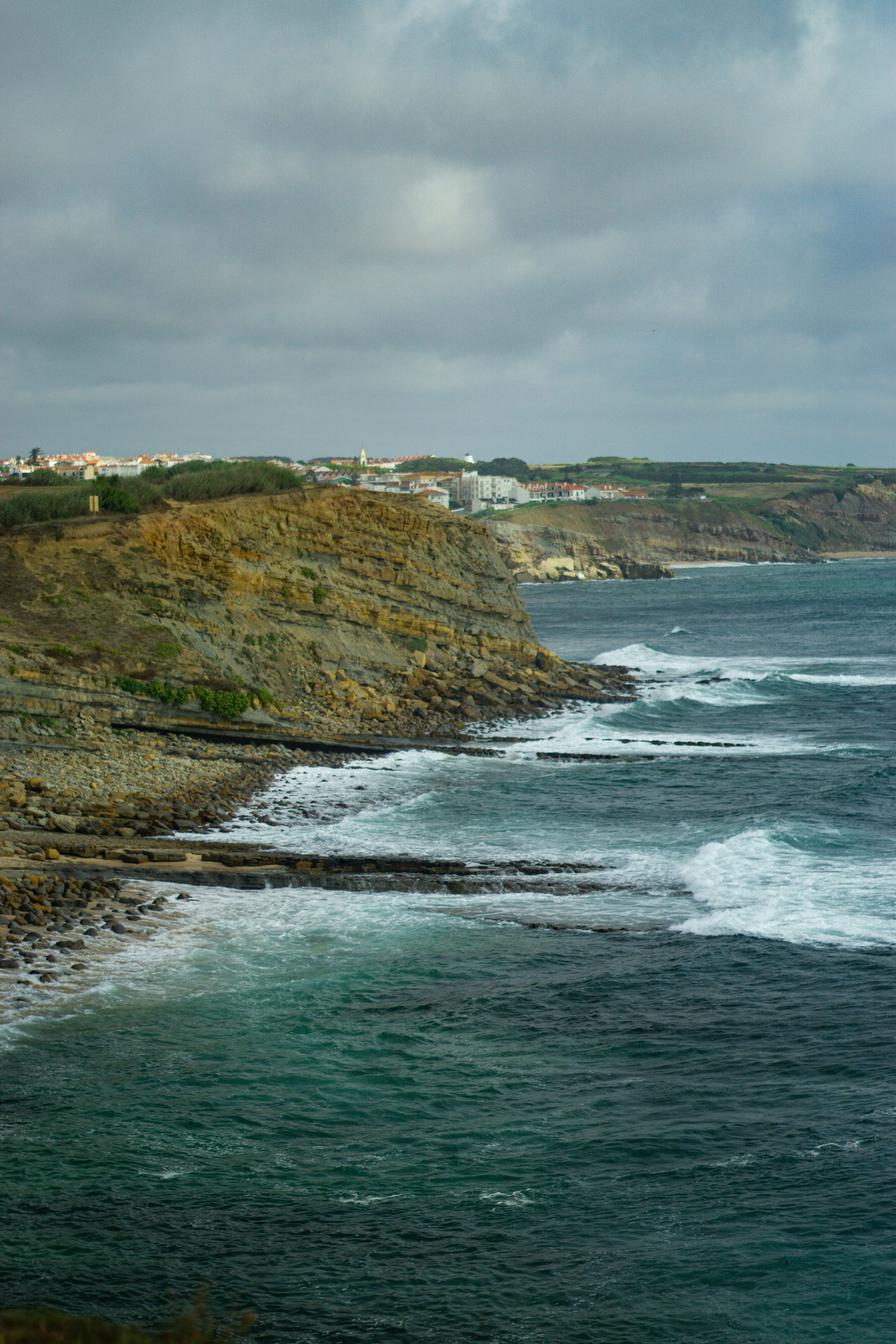 Photo by diogocardoso28
