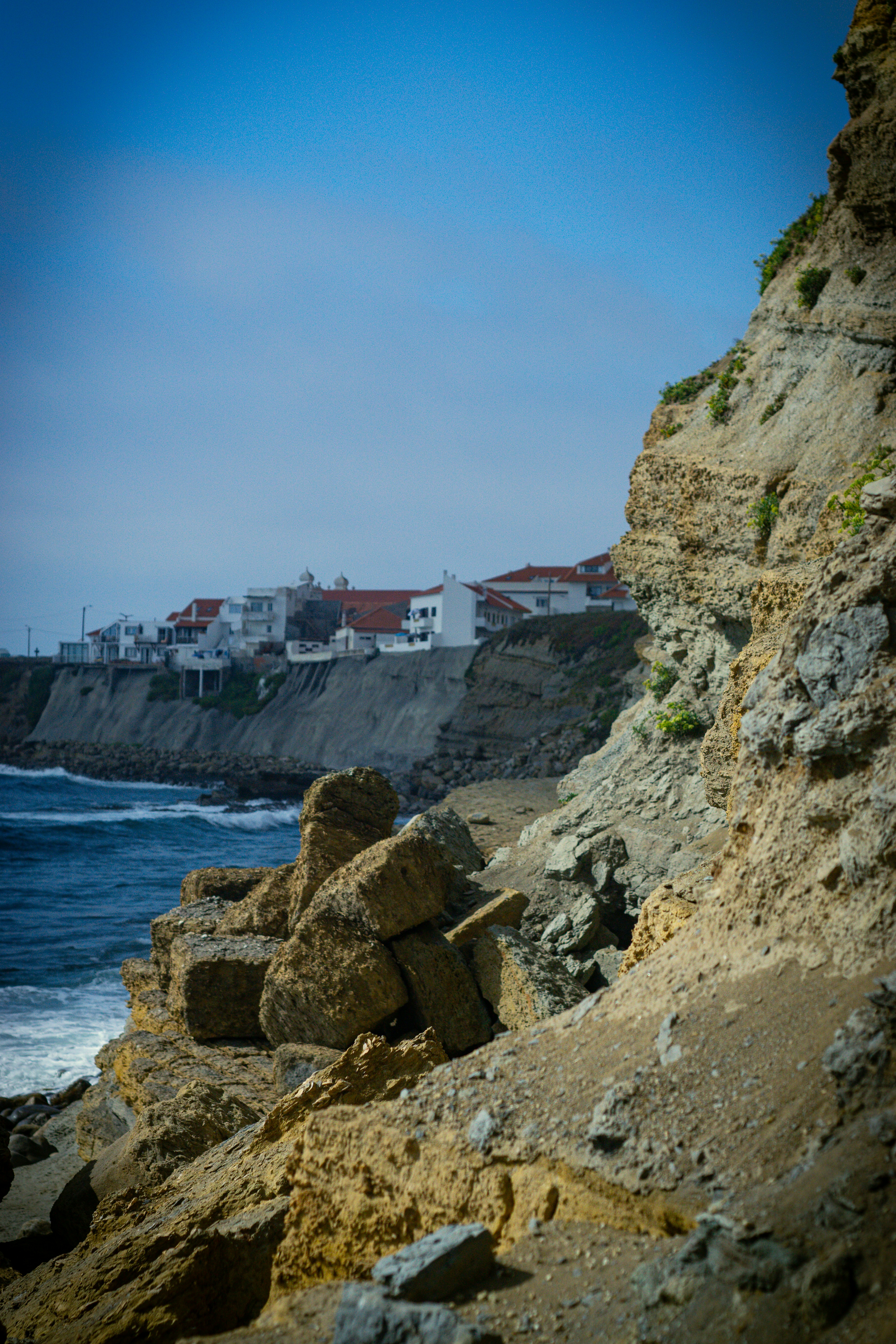 Photo by diogocardoso28