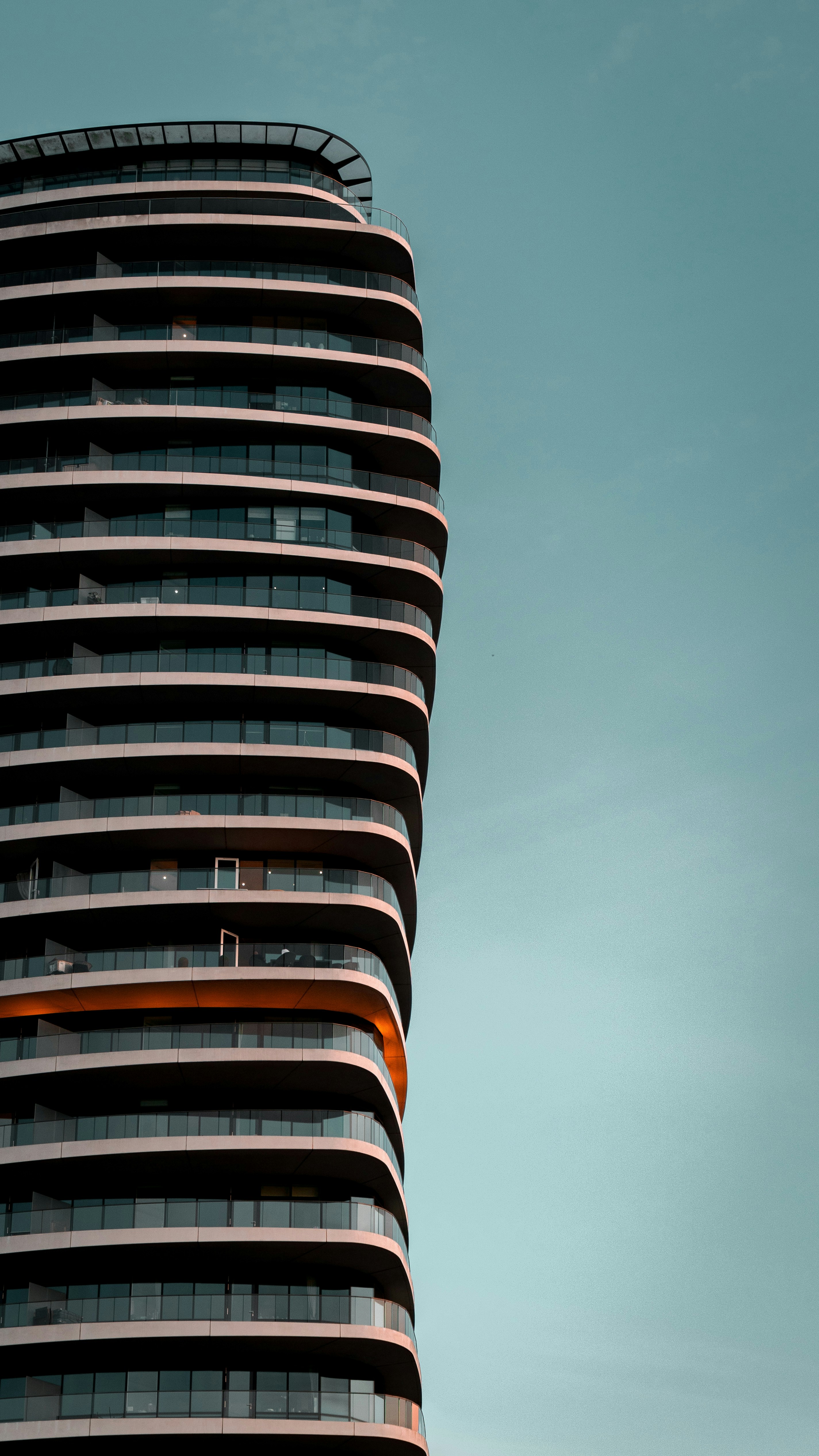 Photo by sometimesiedit