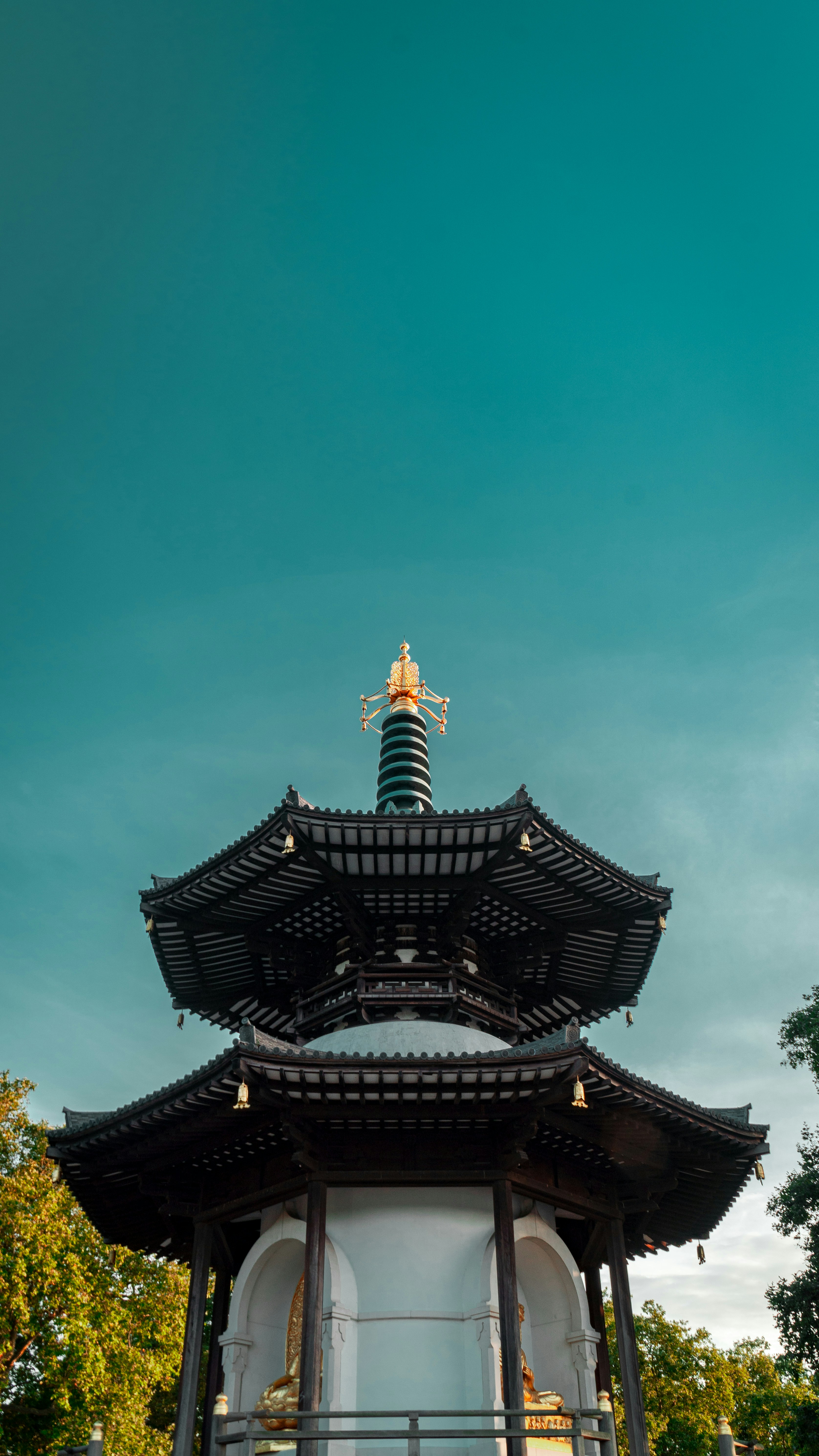 Photo by sometimesiedit