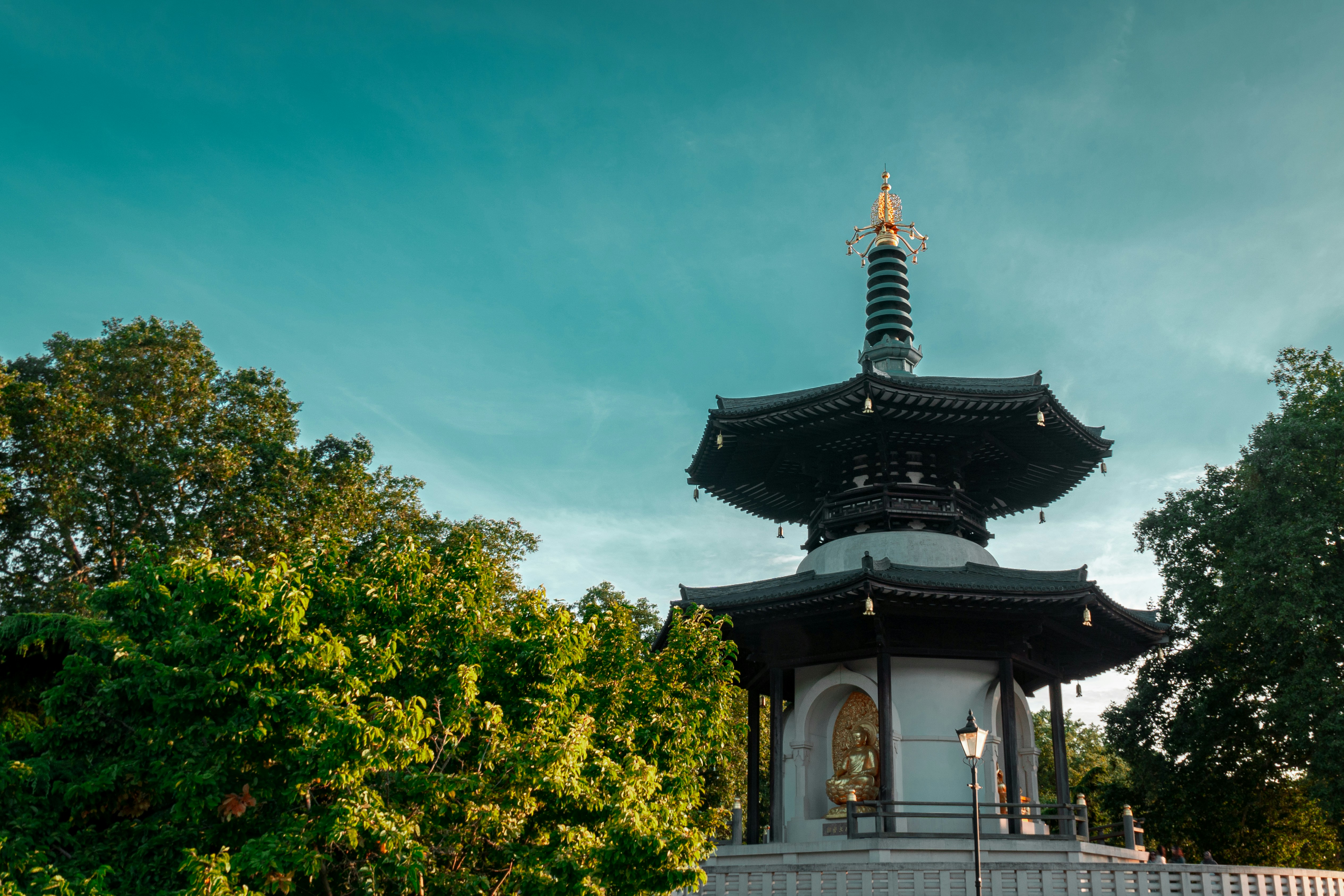 Photo by sometimesiedit