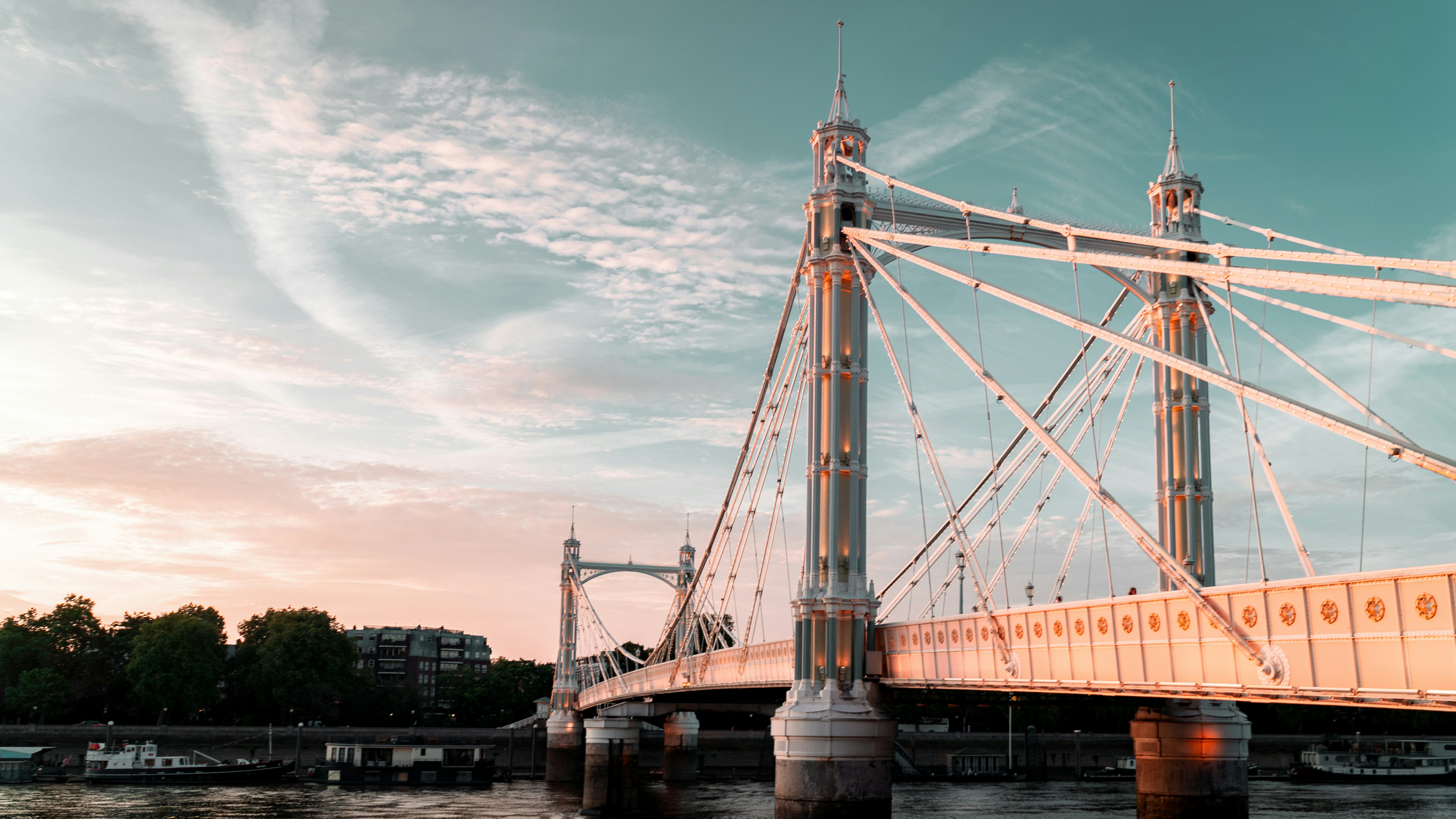 Photo by sometimesiedit