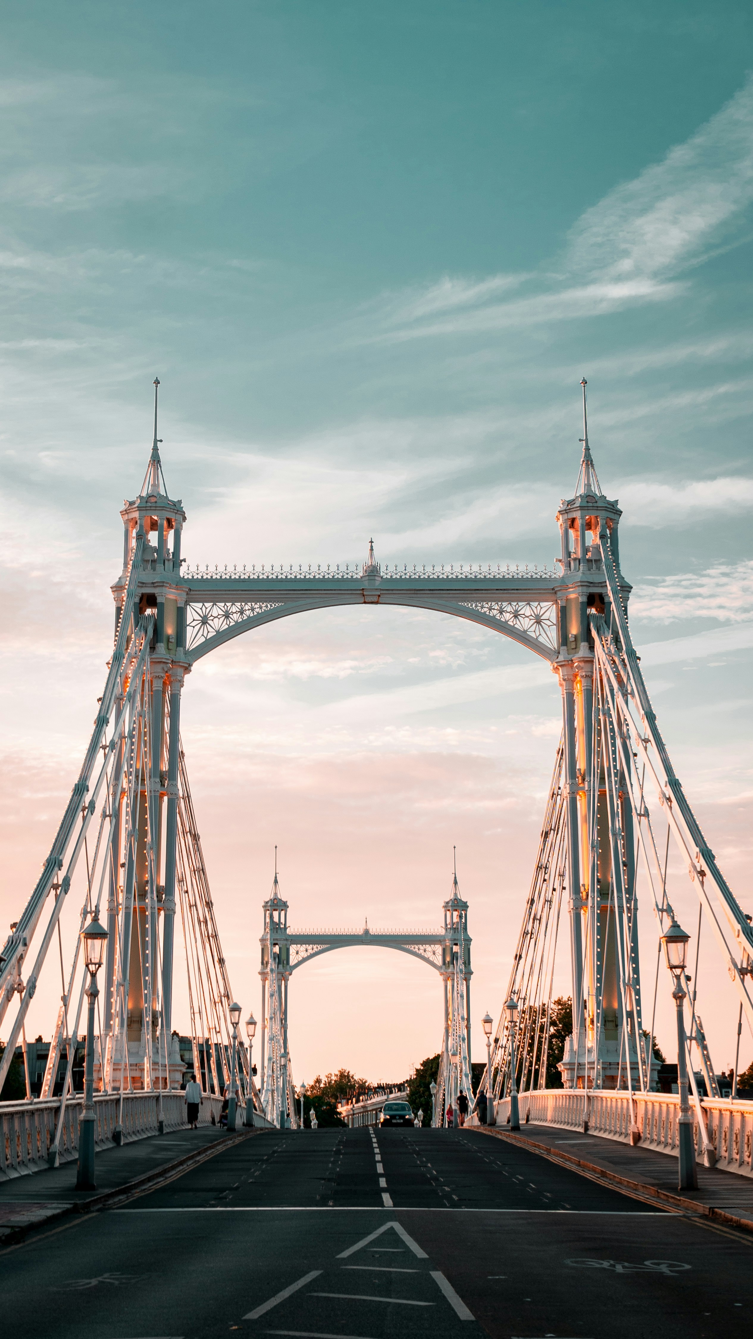 Photo by sometimesiedit