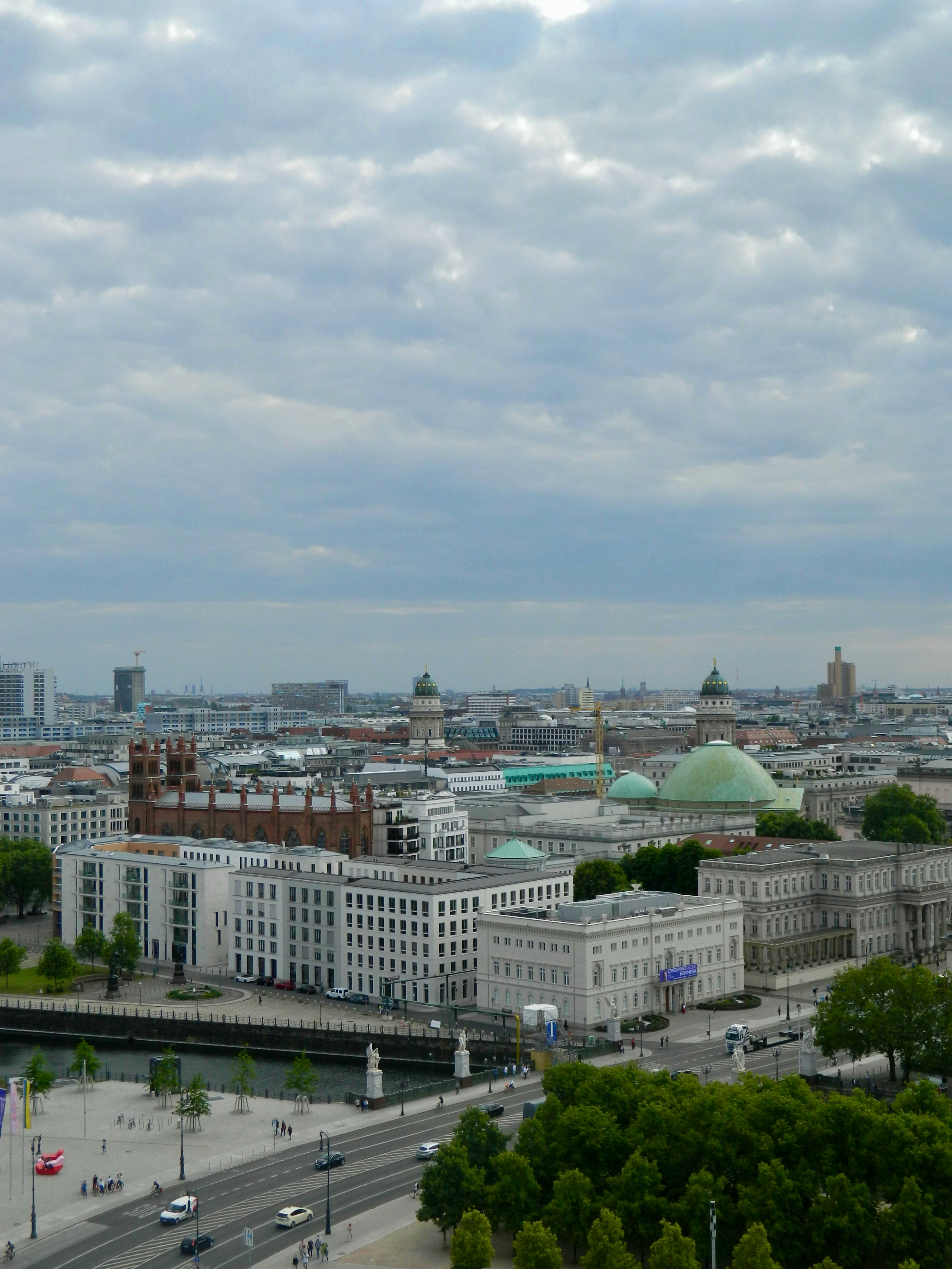 Photo by ezgideliklitas