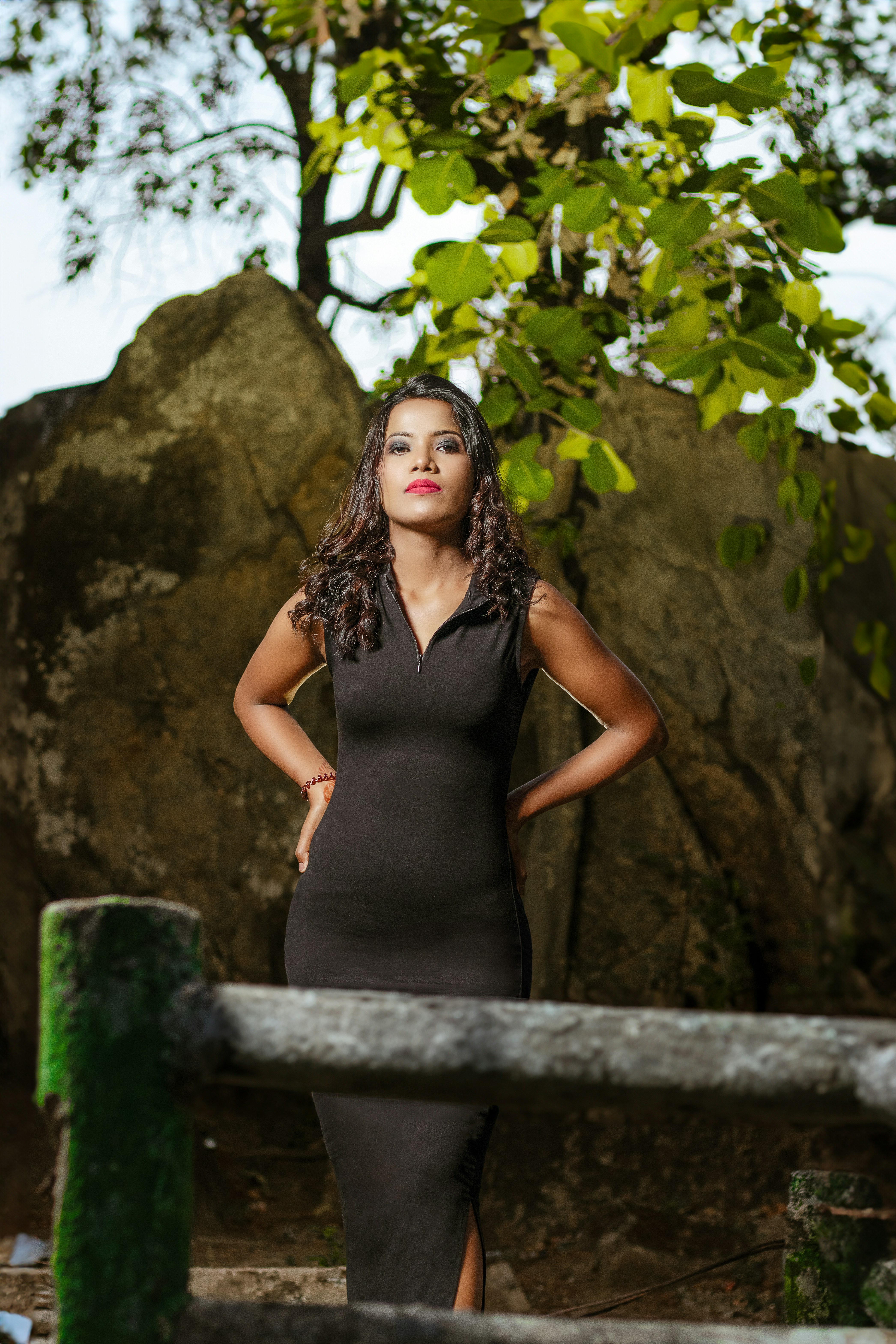 Photo by rkdamienofficial