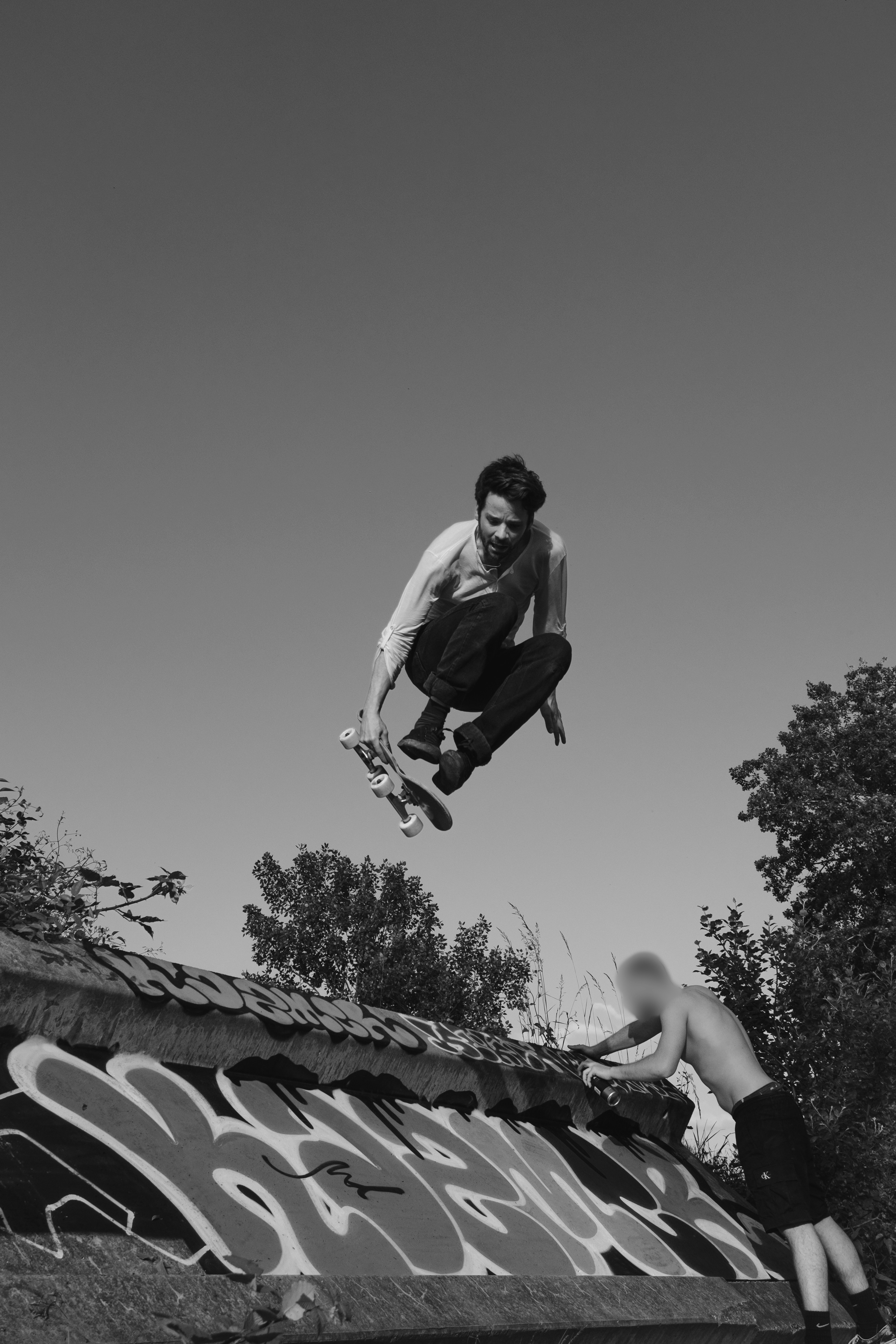 Photo by arontothphotography