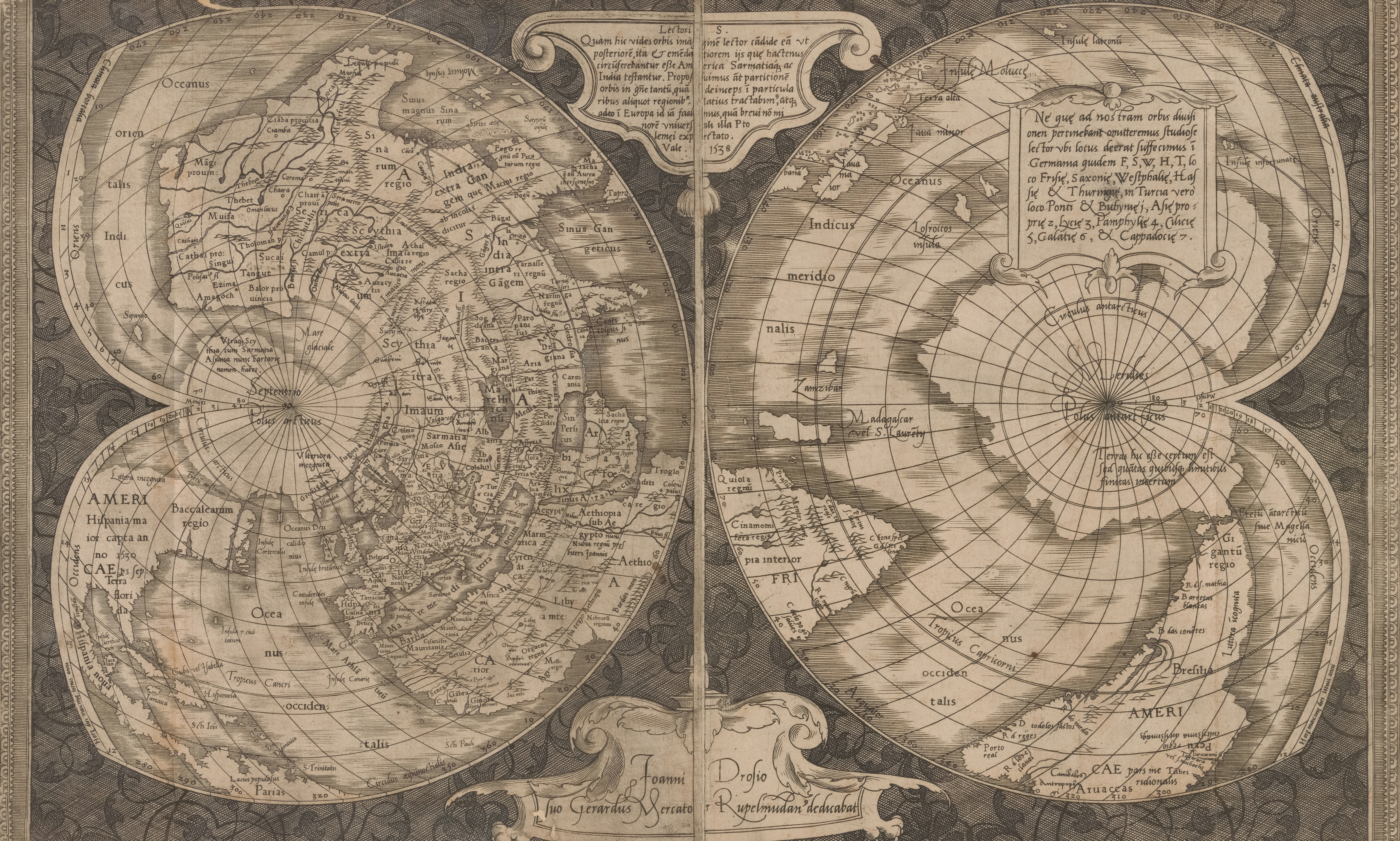 Map Your Inner Universe: Celestial Guidance for Yoga & Meditation